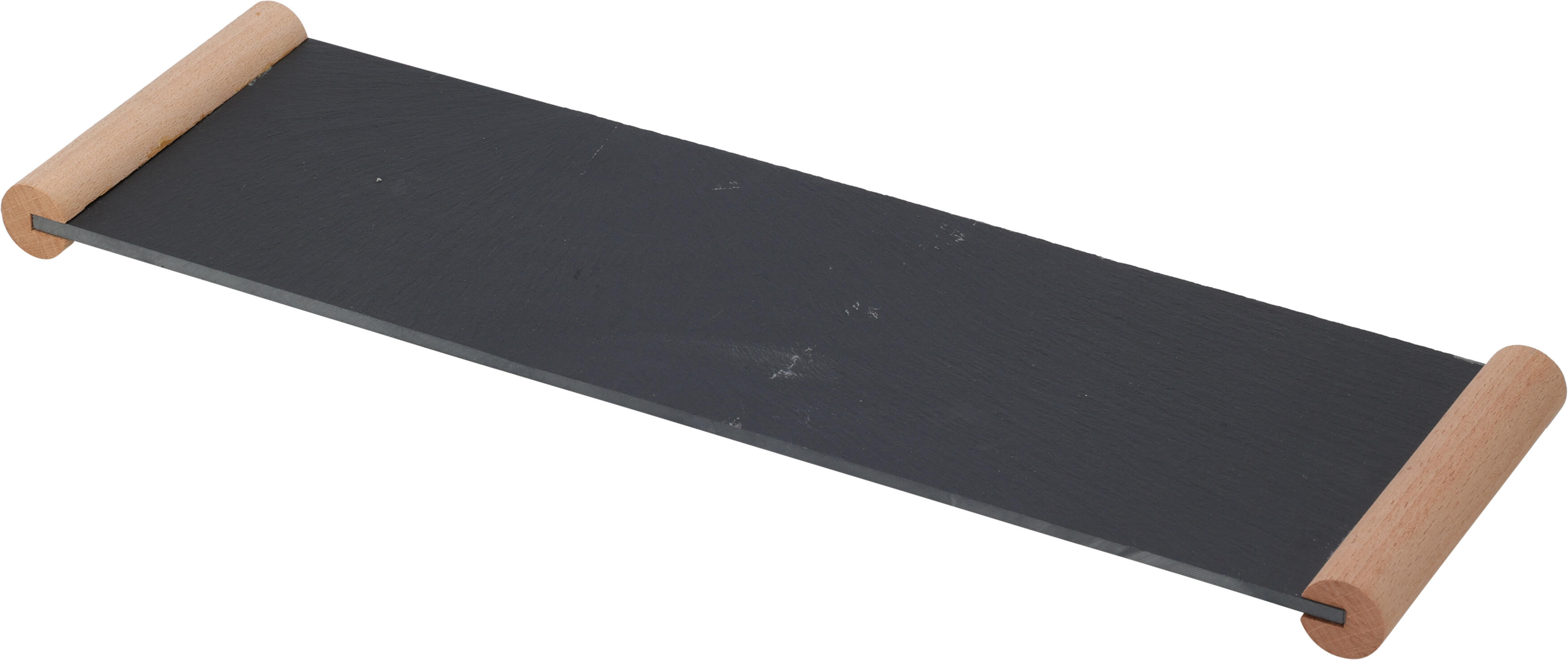 Plateau en ardoise EH