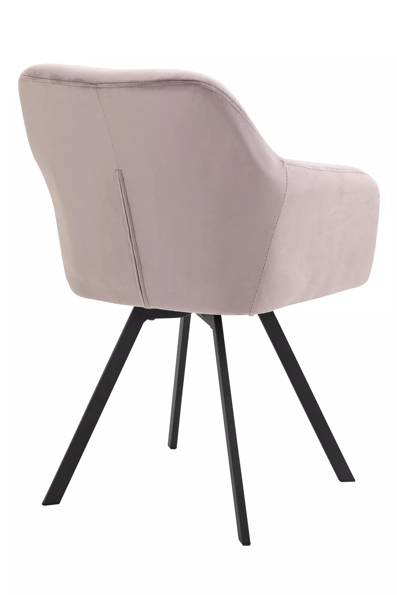 Chaise JAYAPURA Chaise JAYAPURA
