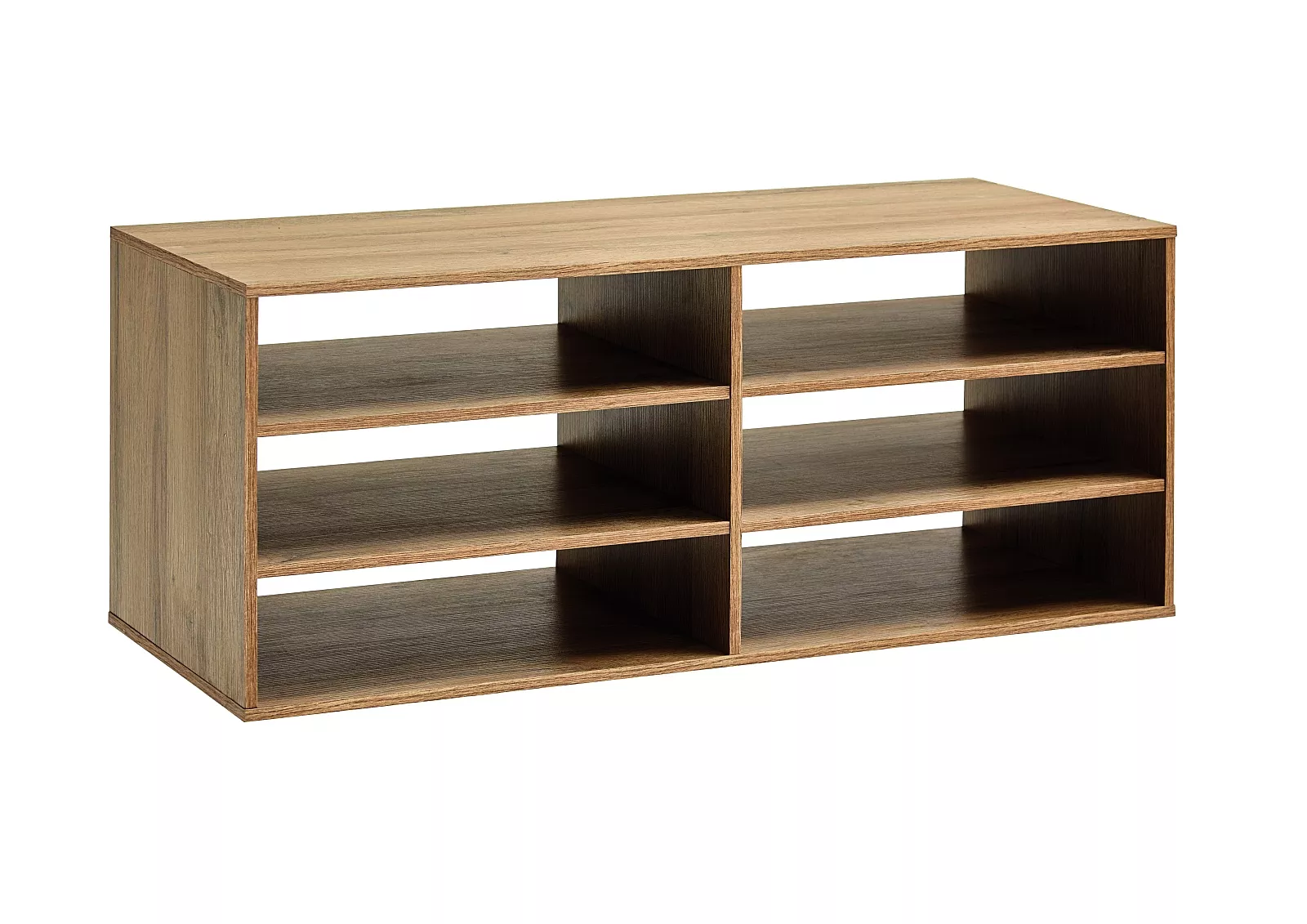 Étagère pour armoire CALVIA-15