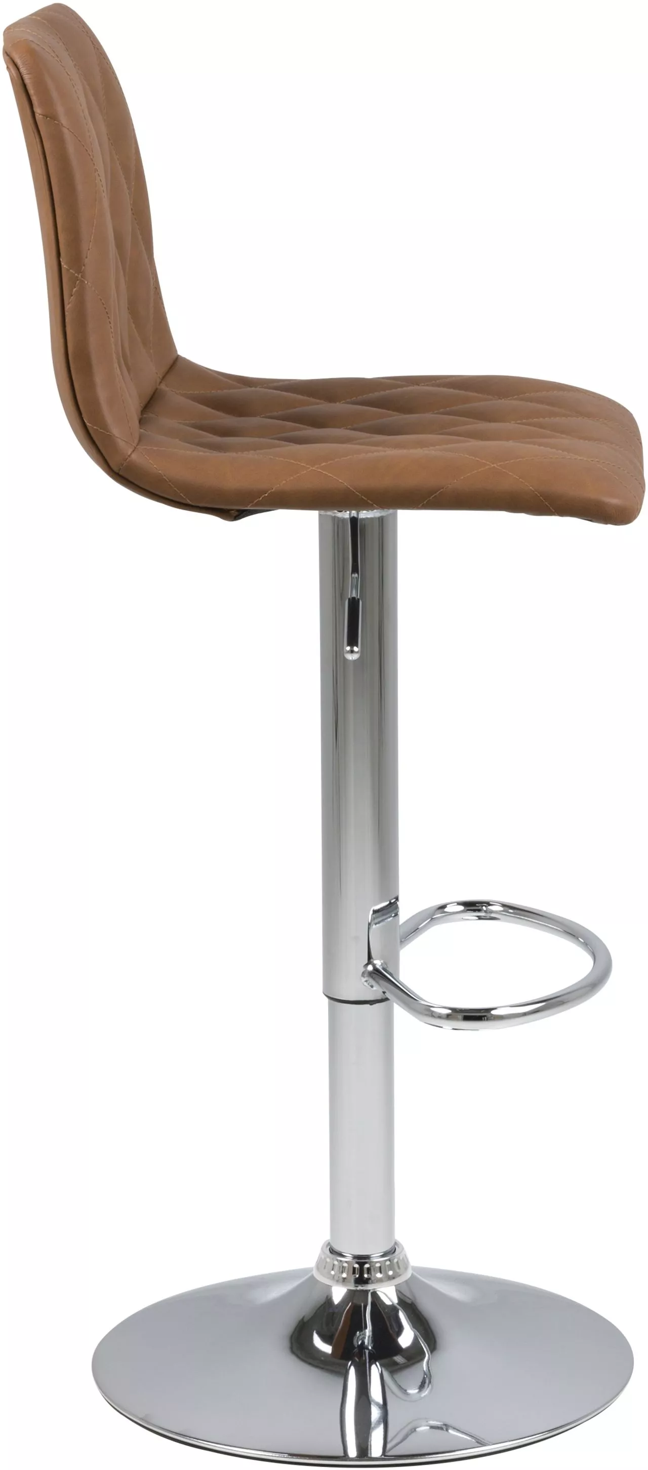 Tabouret de bar EMU