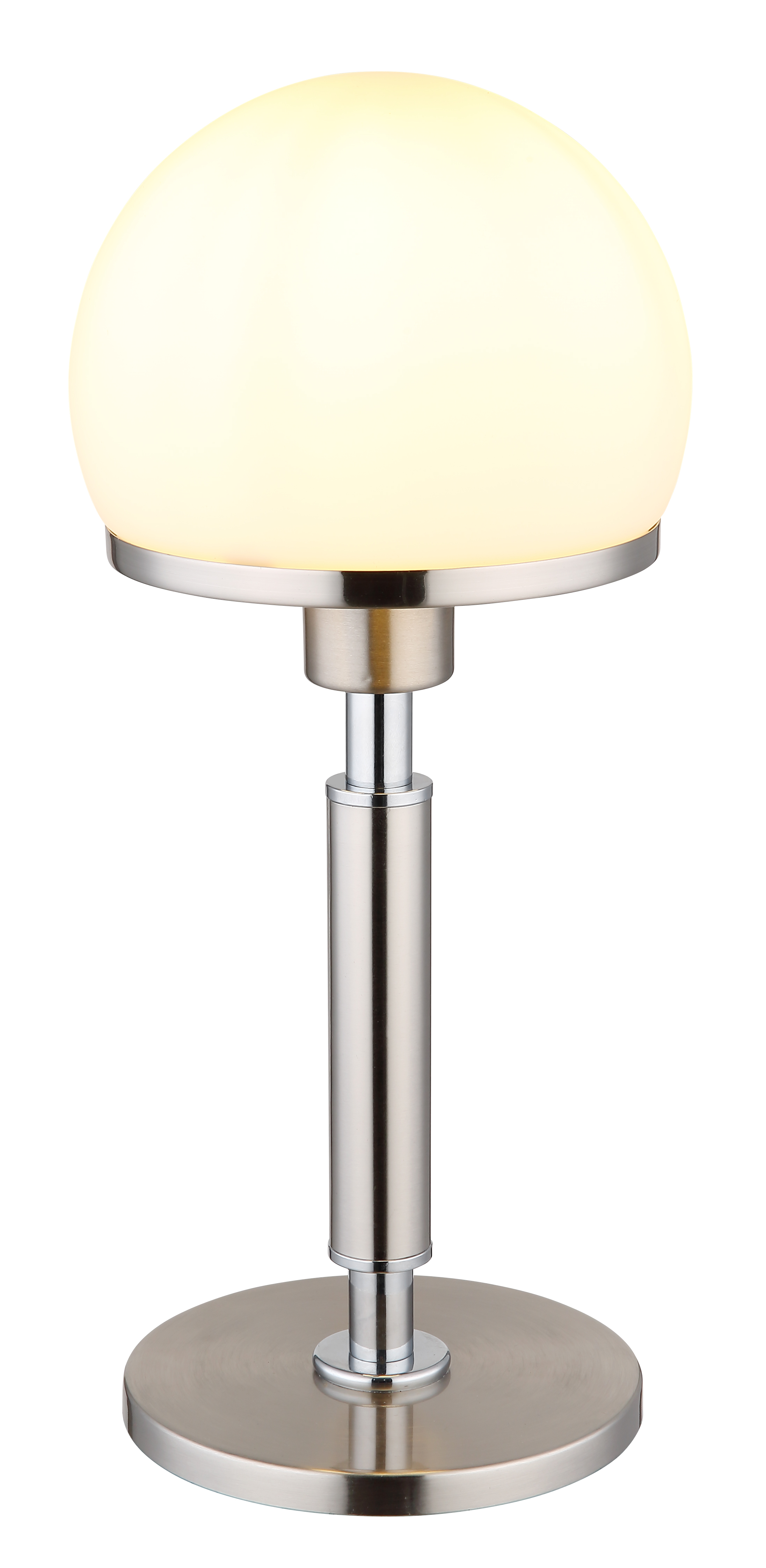 Lampe de table  HAKU Lampe de table  HAKU