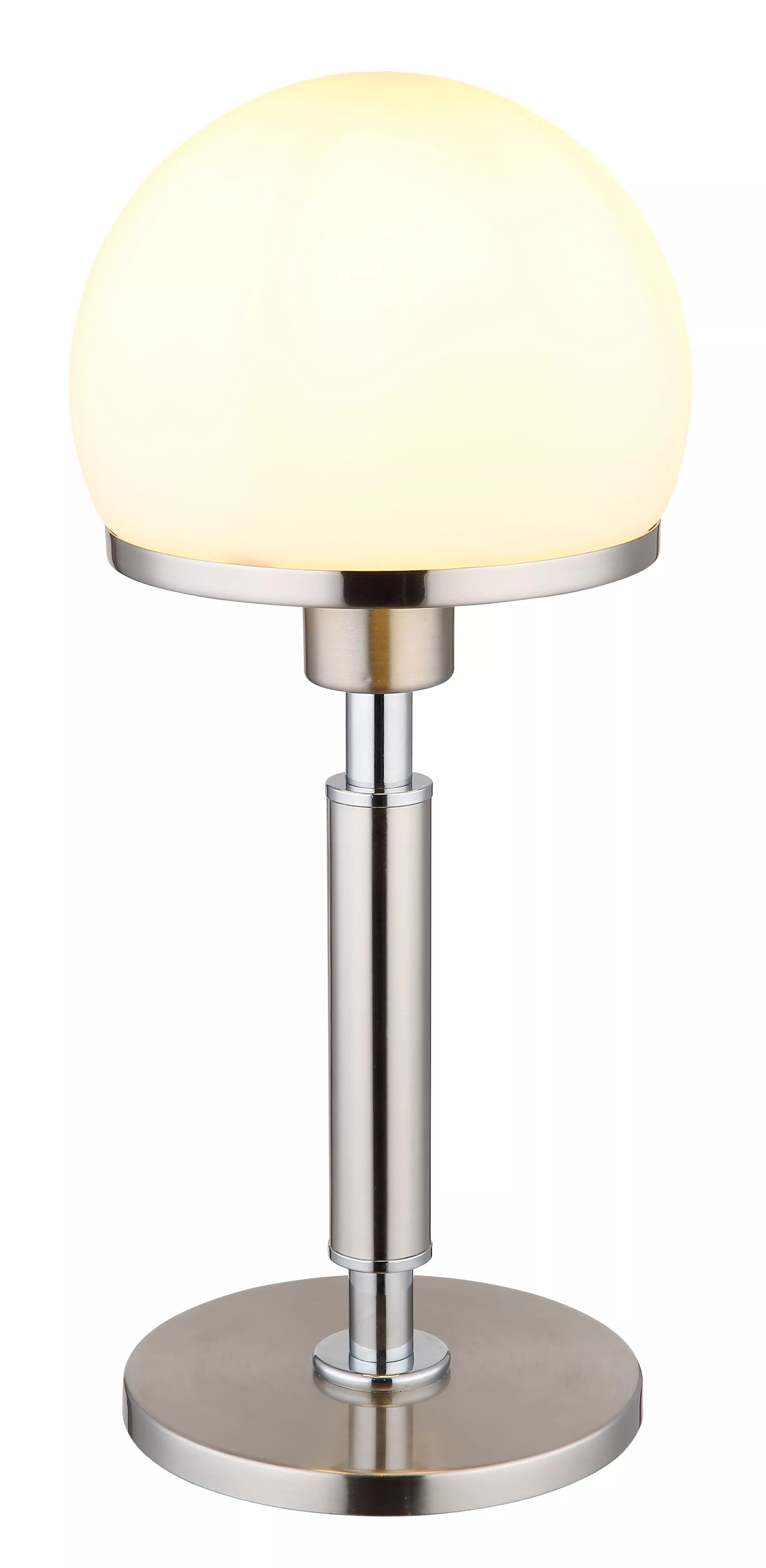 Lampe de table  HAKU
