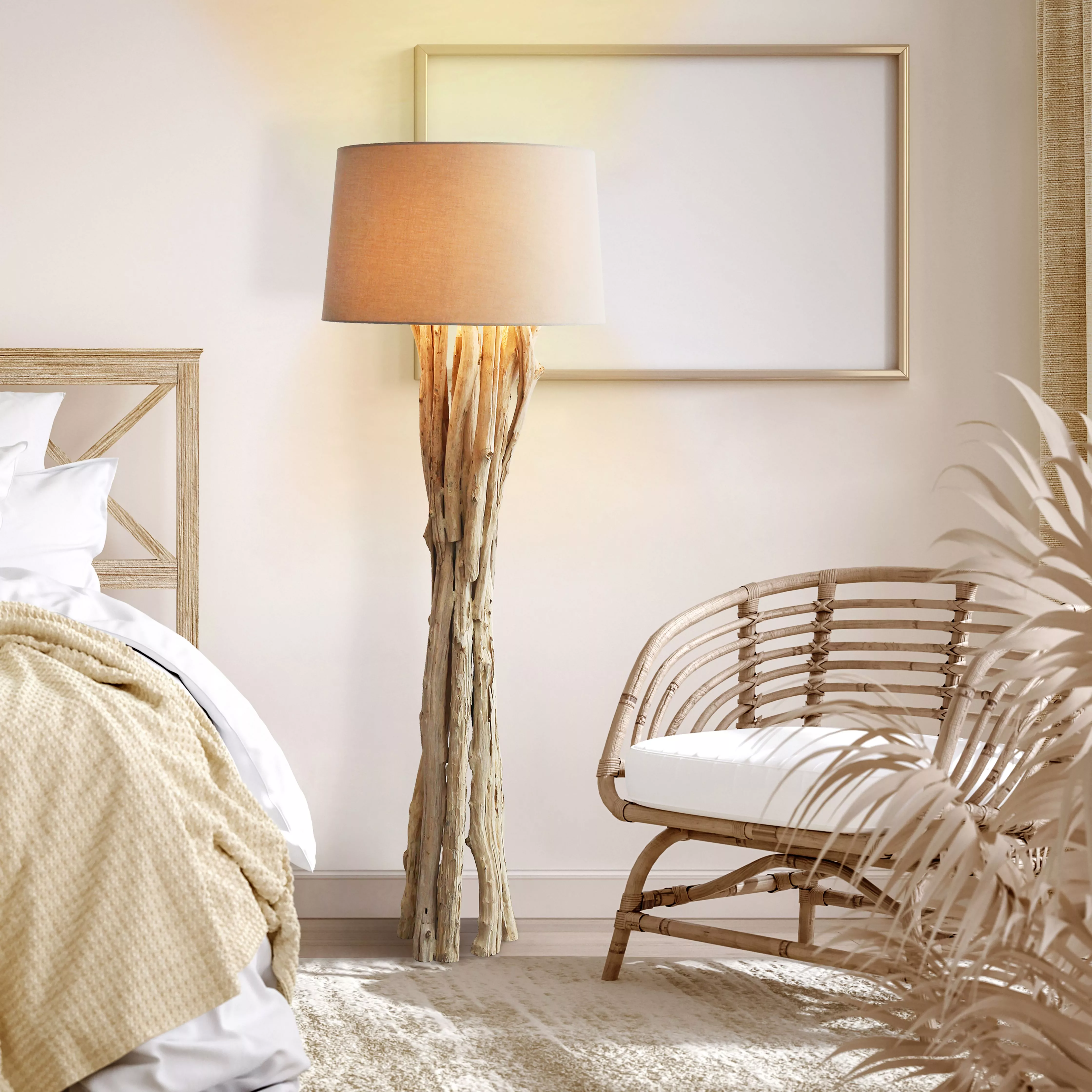 Lampadaire 368749