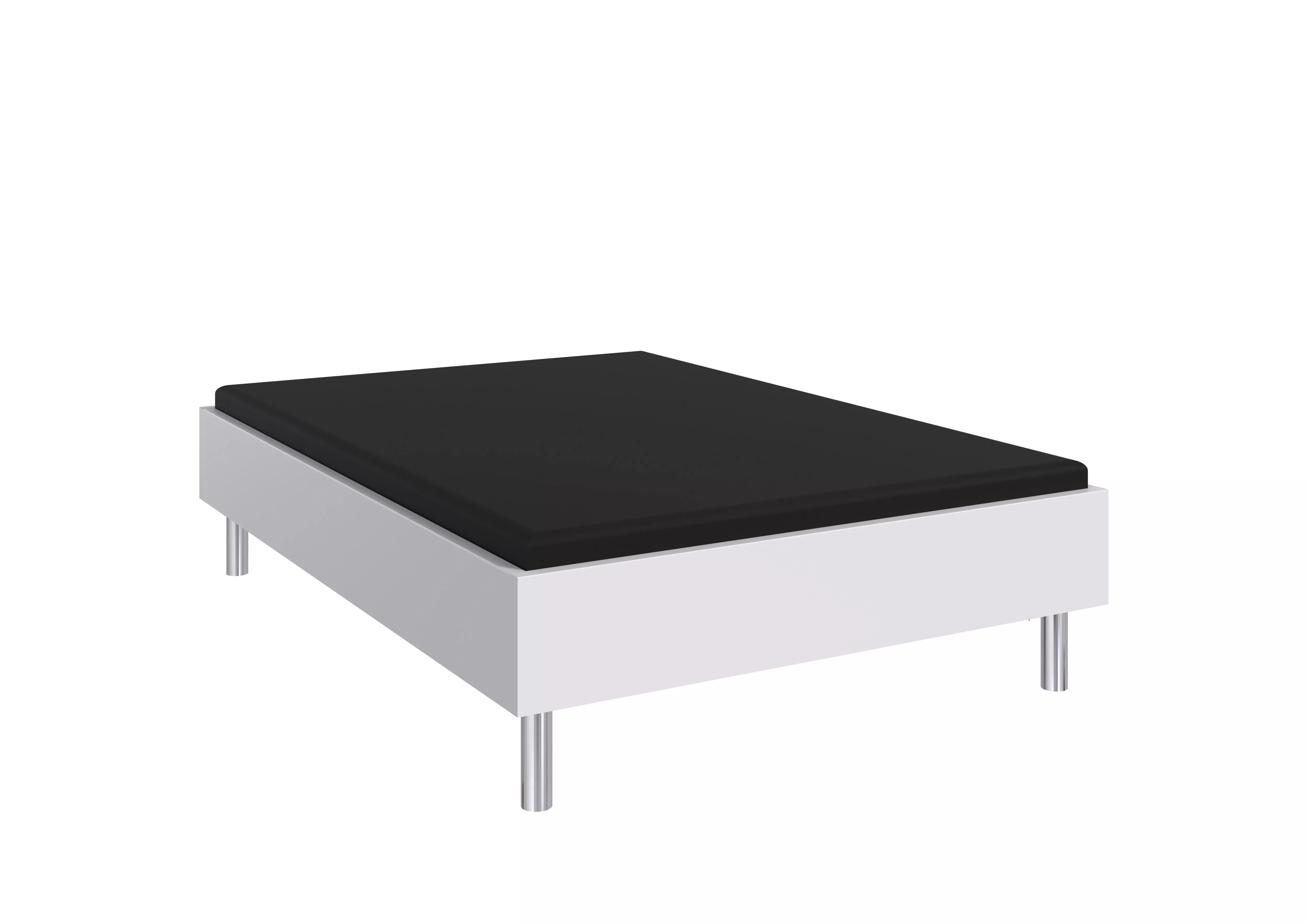 Lit LEVELBEDS A Lit LEVELBEDS A