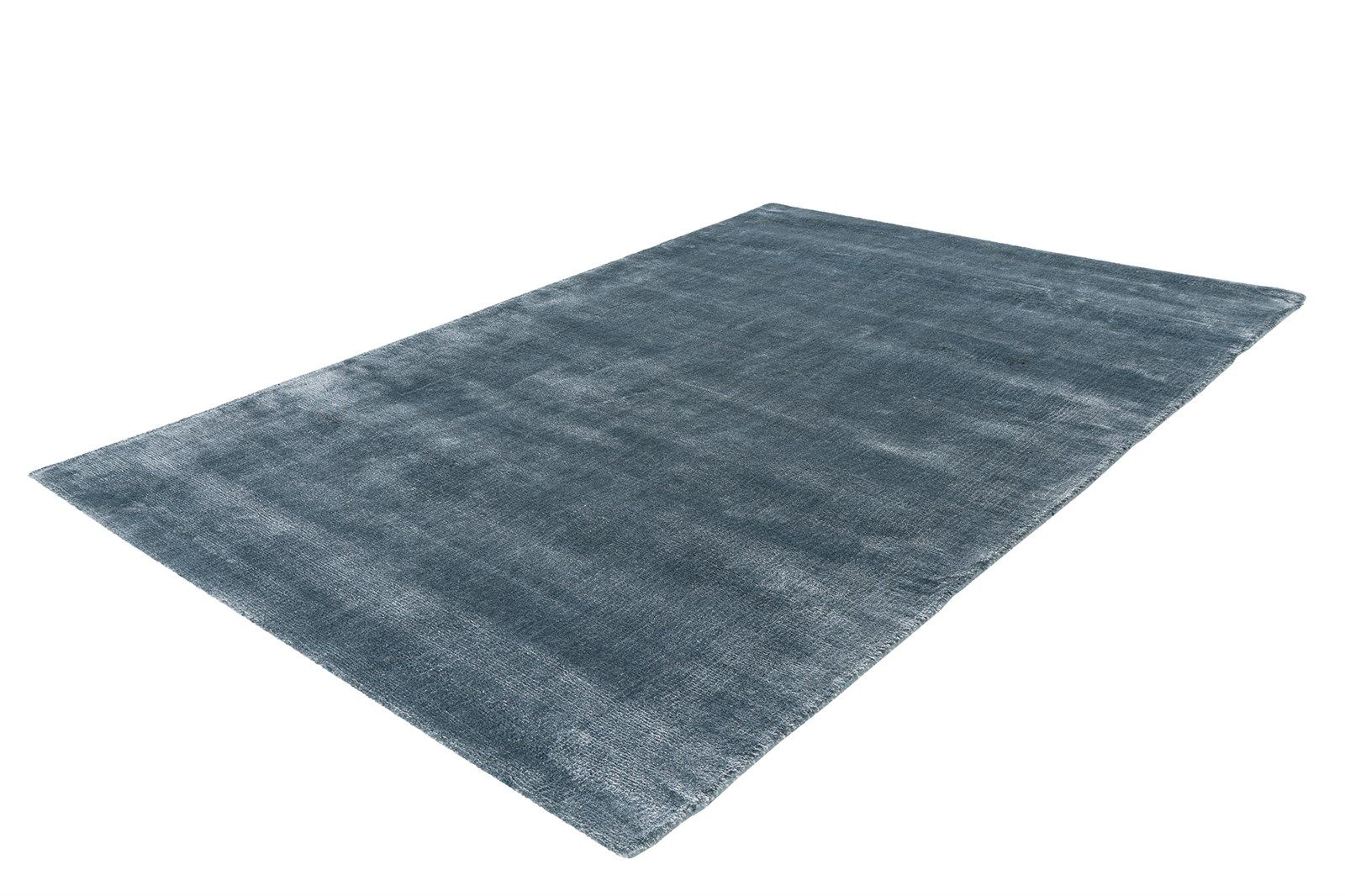 Tapis  VILLAGE 125