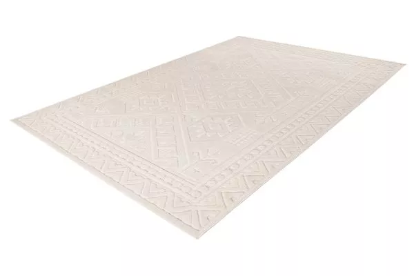 Teppich  VIVA