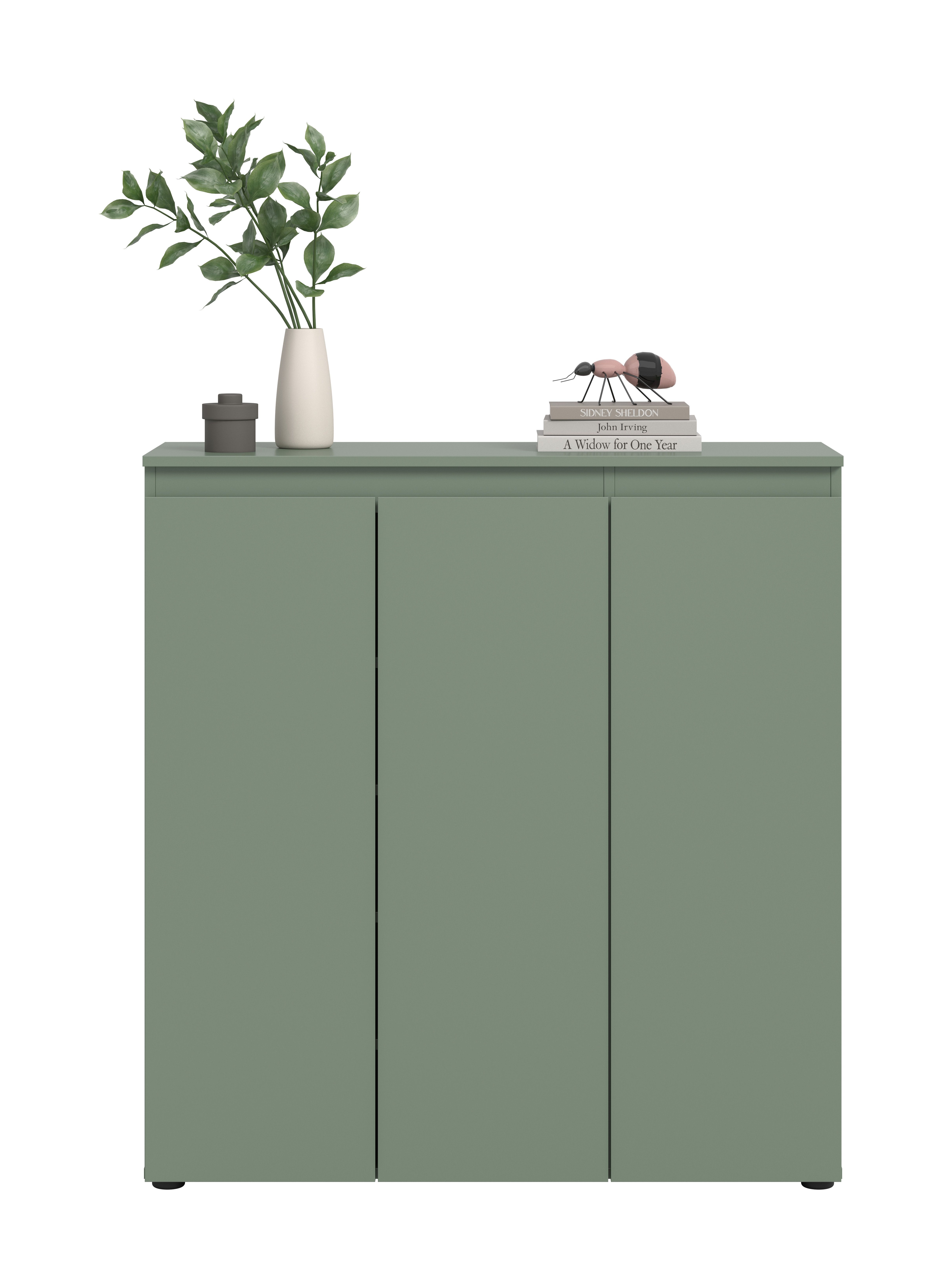 Armoire multifonctionnelle SCARPA