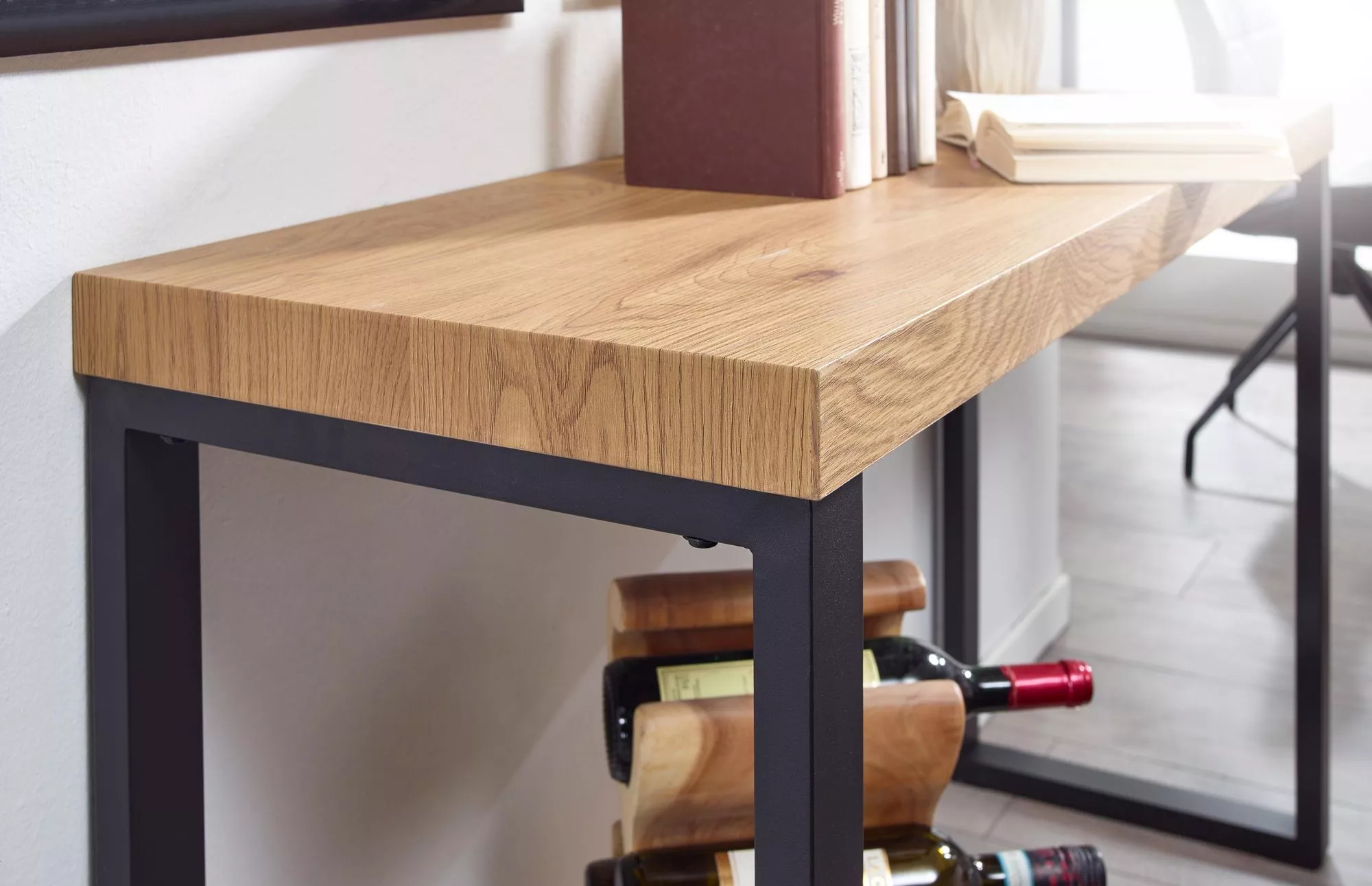 Table console GUADALUPE SALAS
