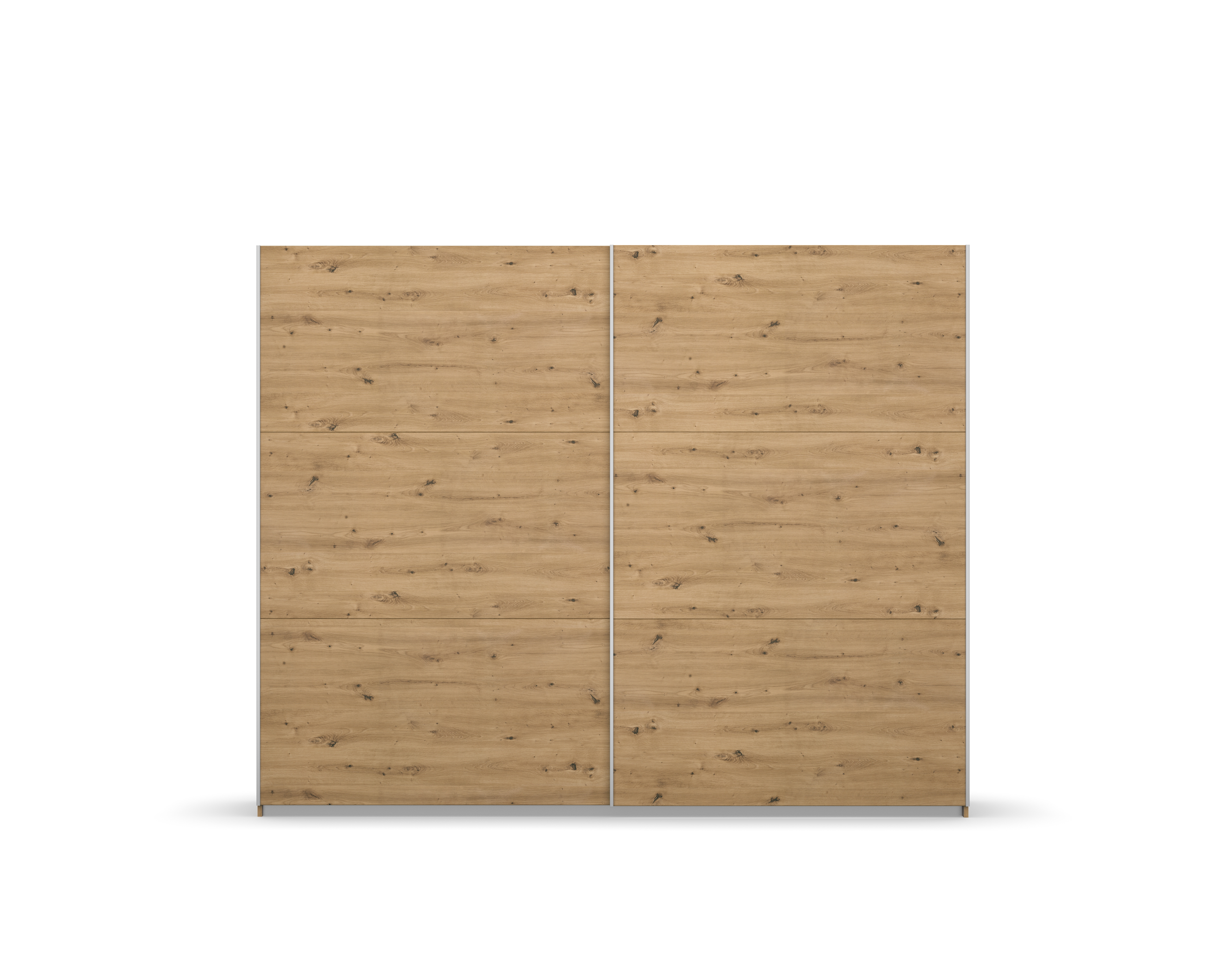 Armoire à portes coulissantes AURELIO Armoire à portes coulissantes AURELIO