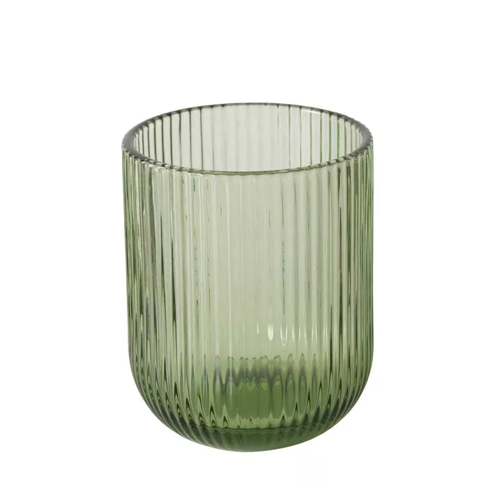 Verre RIGANO