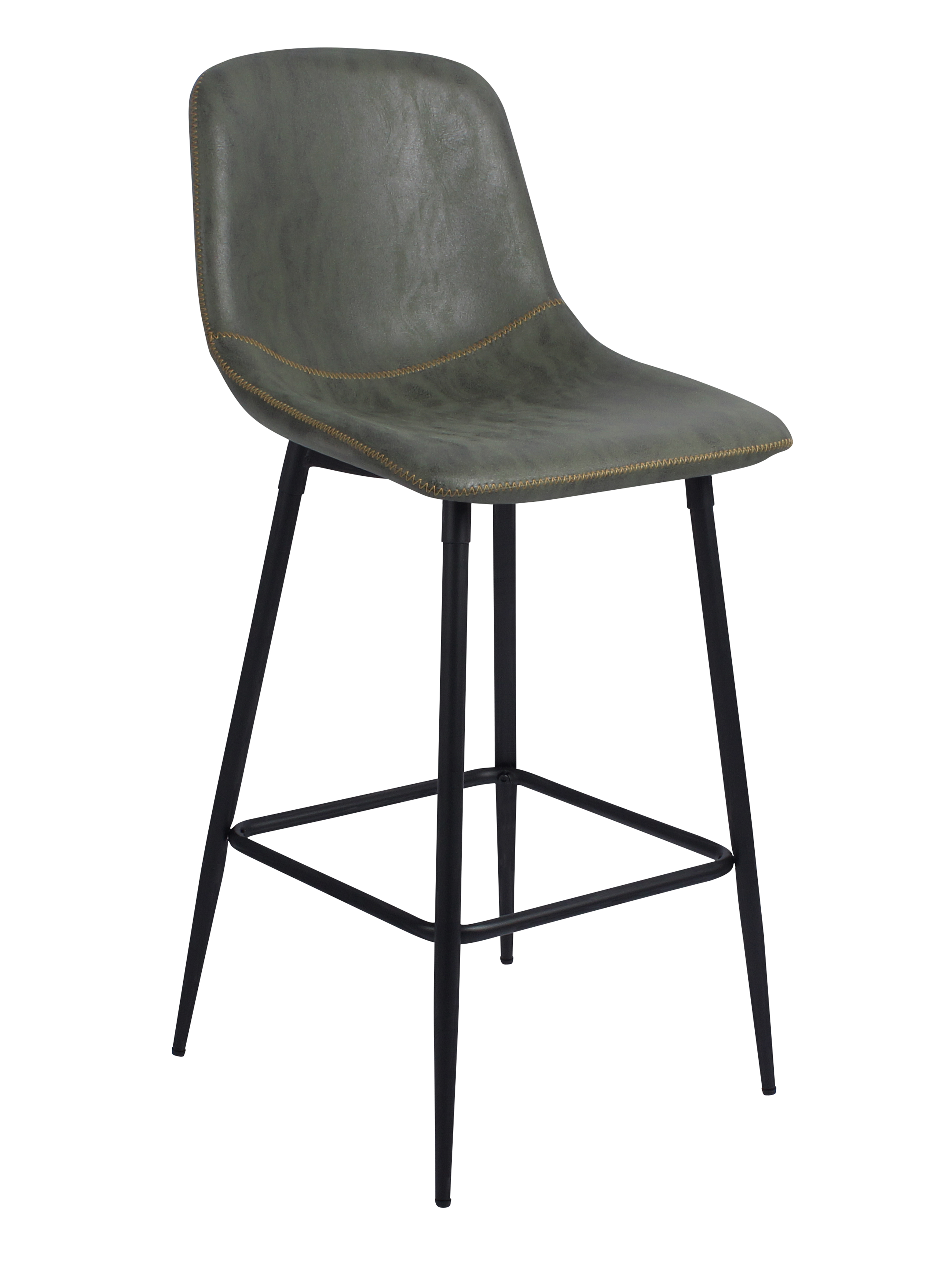 Barstuhl RFF-8023 019-9551