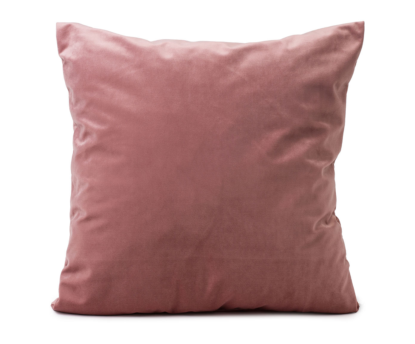 Housse de coussin CALIFORNIA