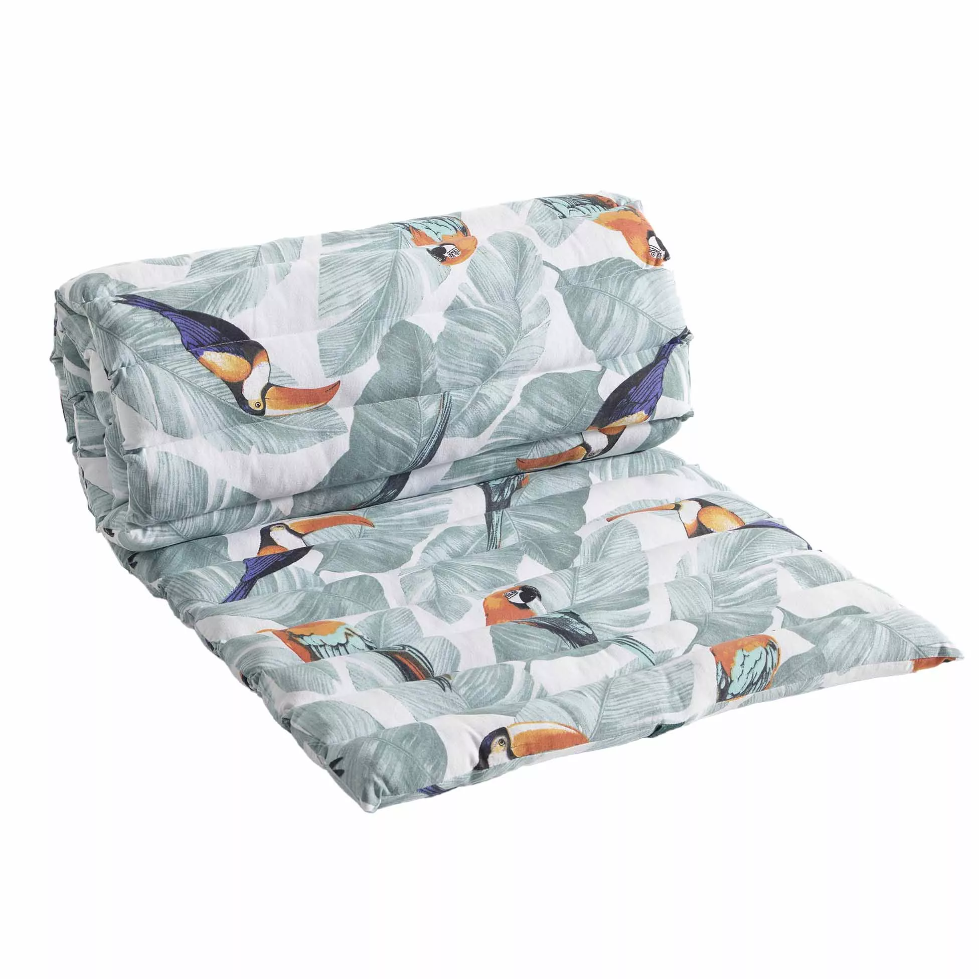Coussin de transat OUTDOOR