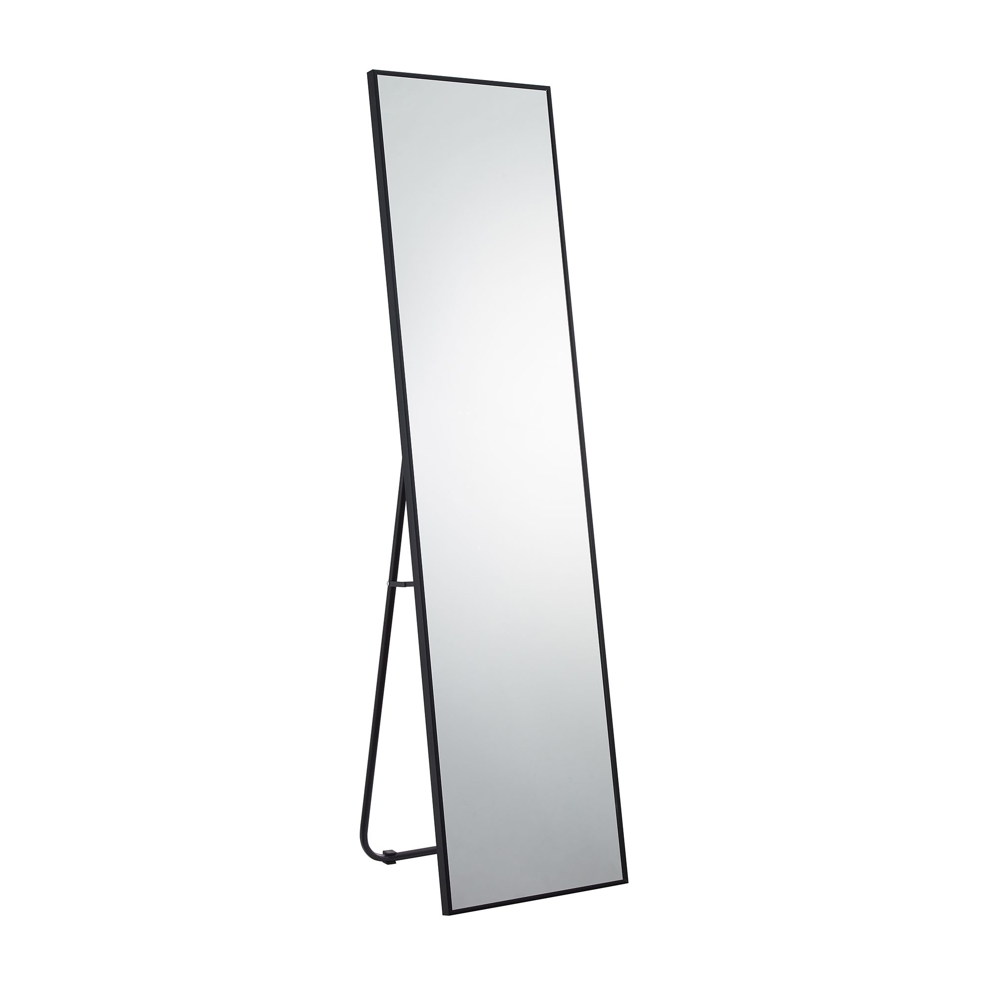 Miroir 367131 Miroir 367131