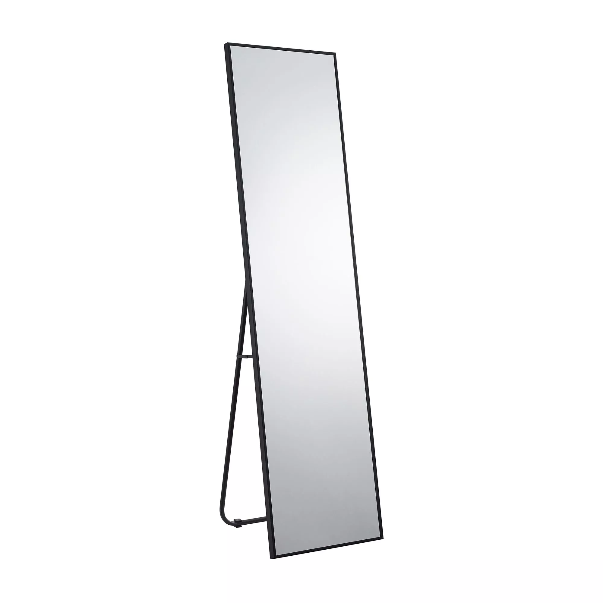Miroir 367131