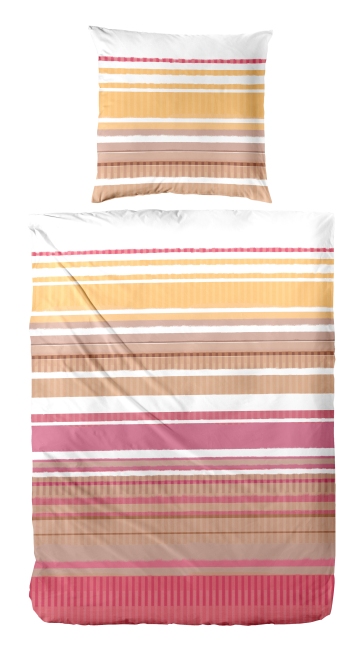 Parure de lit PEKAL Parure de lit PEKAL