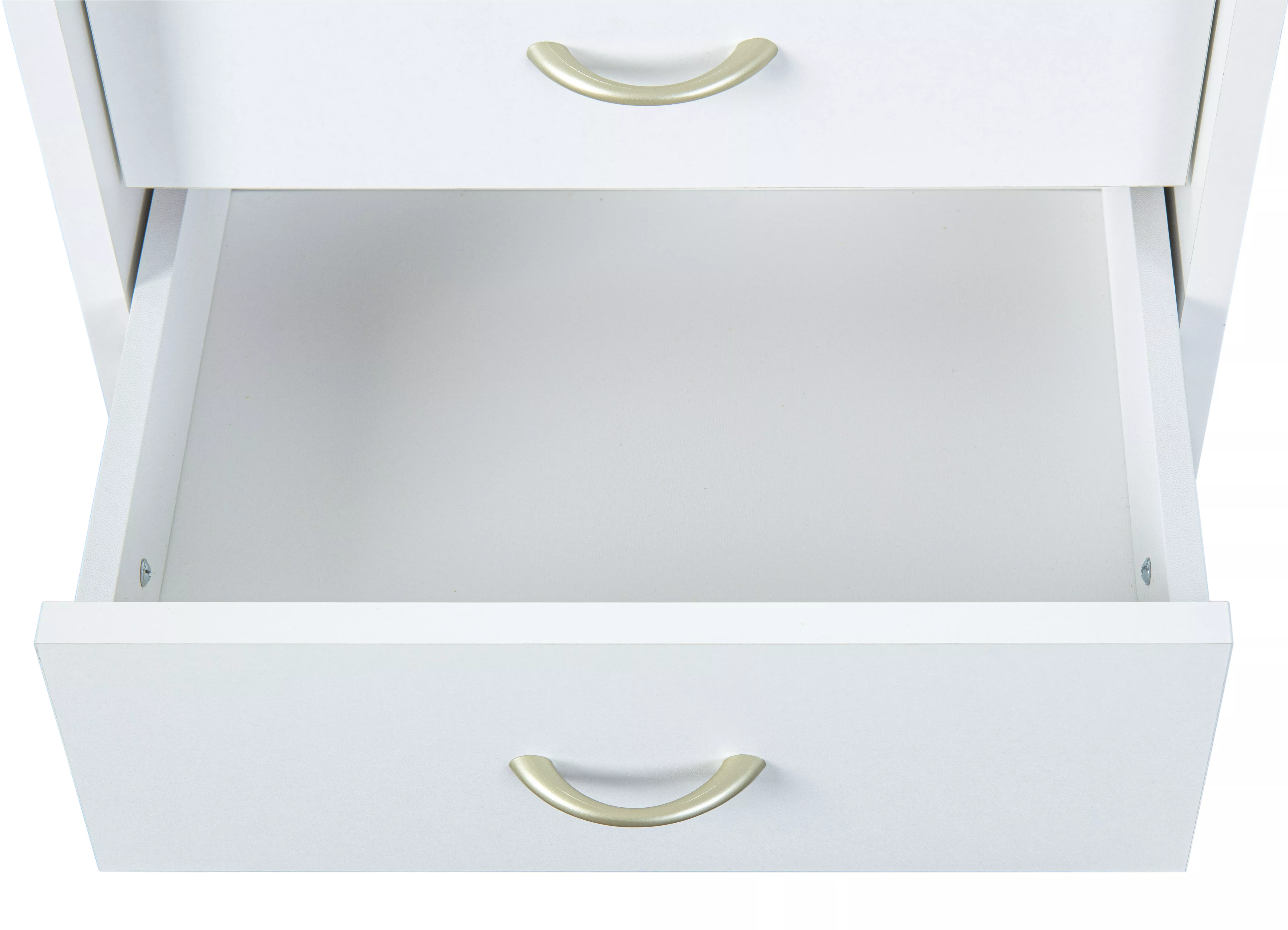 Caisson de bureau à roulettes PRONTI