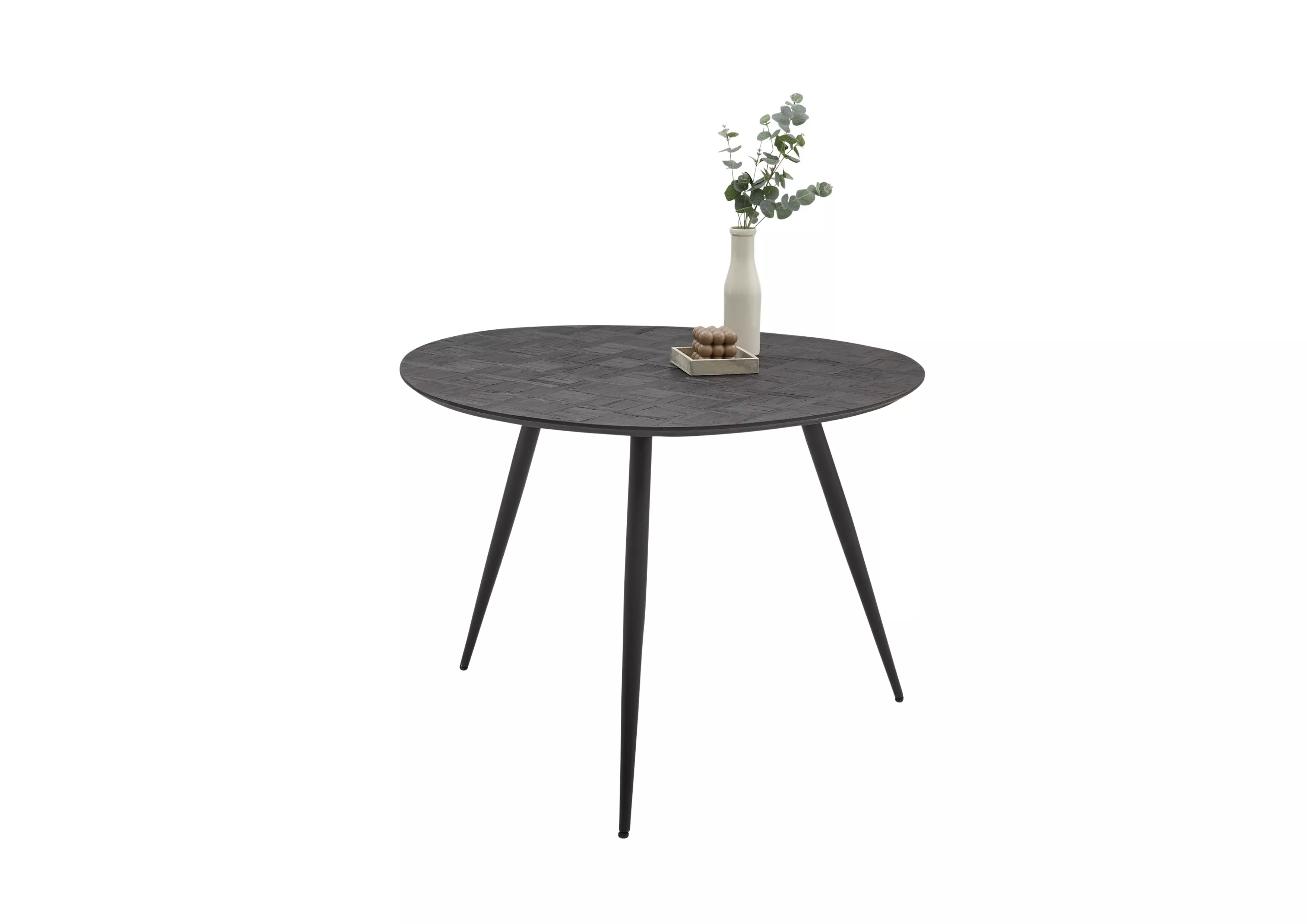 Table de repas SYRAKUS