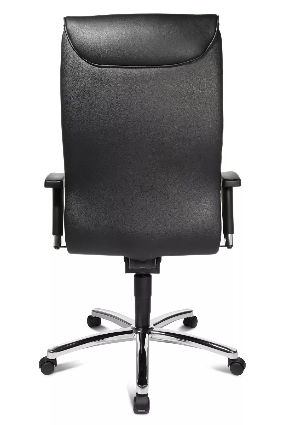 Chaise pivotante LINEA DIRECTOR 20