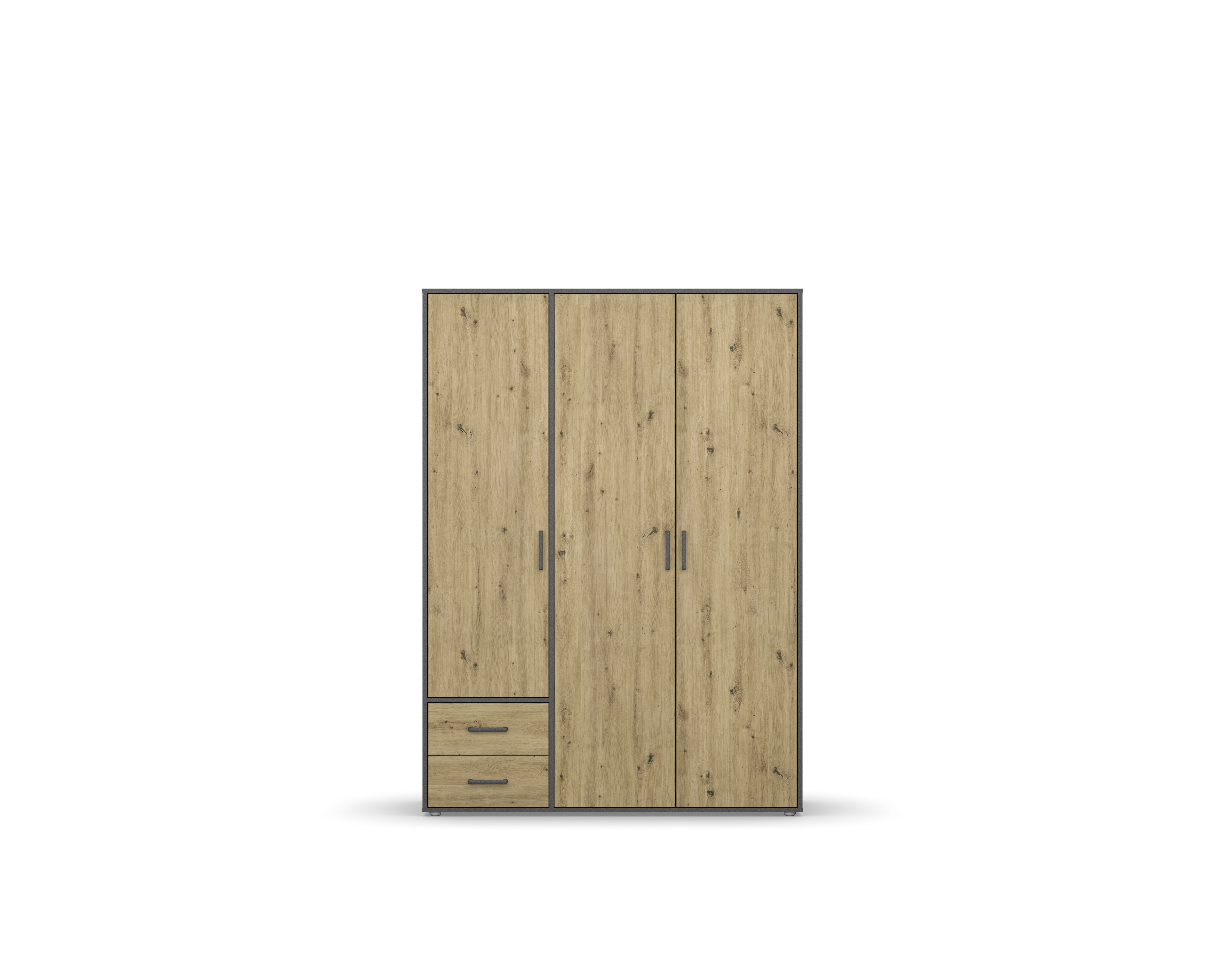 Armoire à vêtements VOYAGER Armoire à vêtements VOYAGER