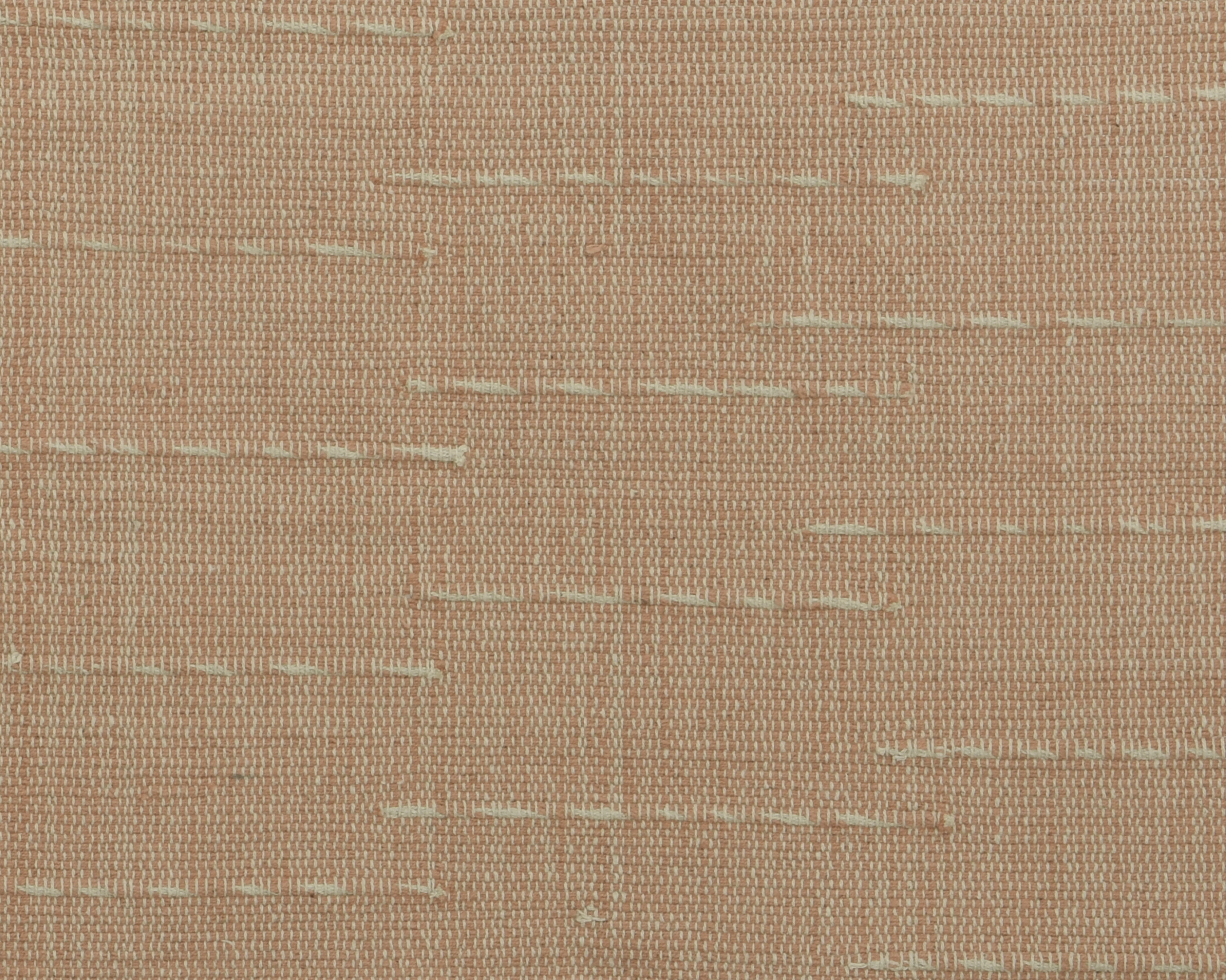 Tapis 60x90cm BAUMWOLLE