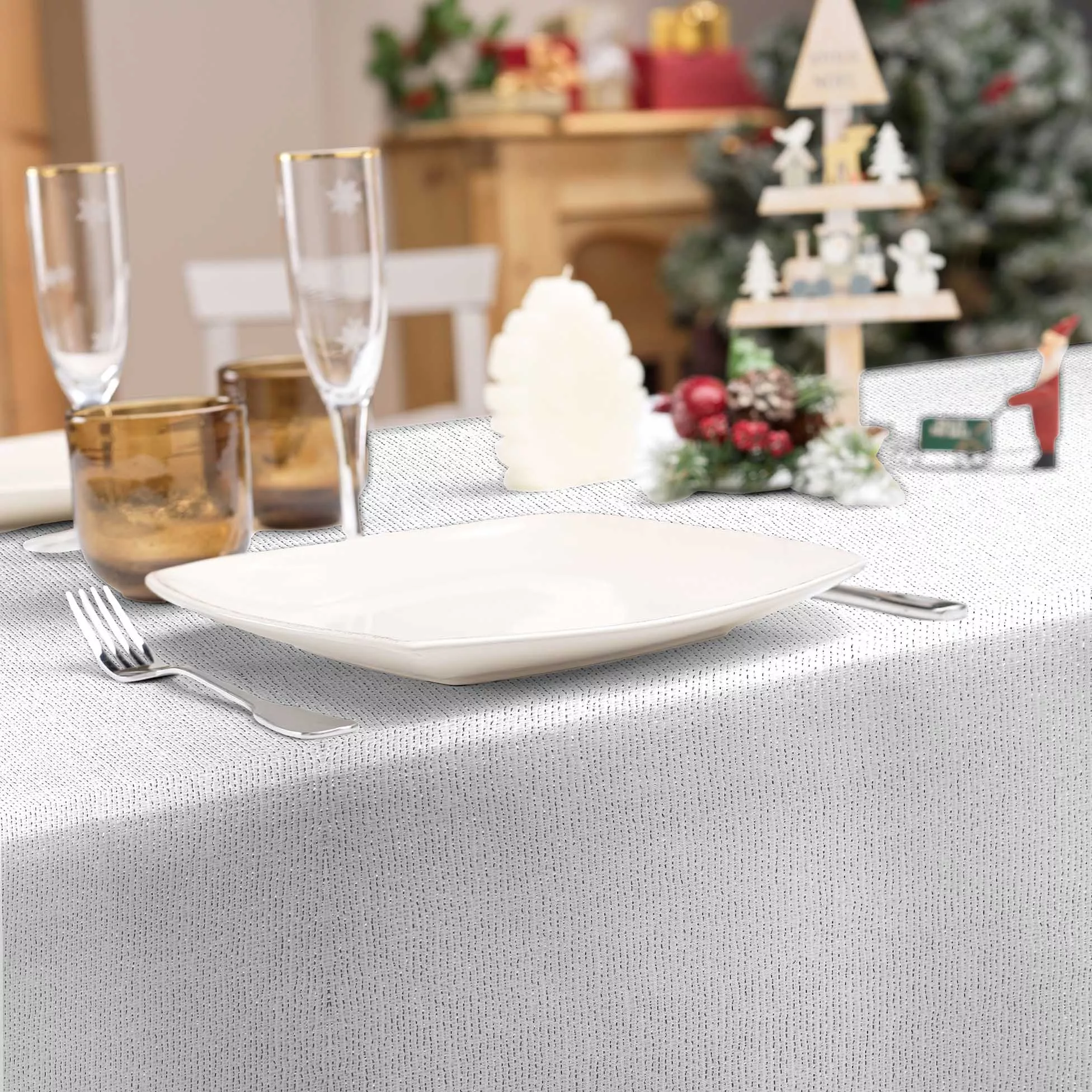 Nappe STRASS