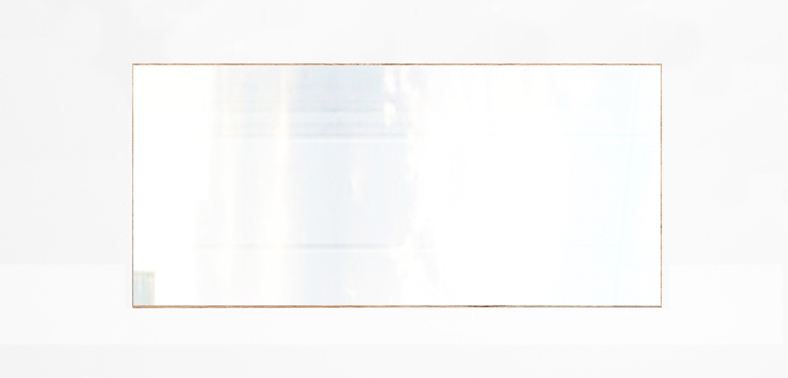 Miroir PAMELA Miroir PAMELA