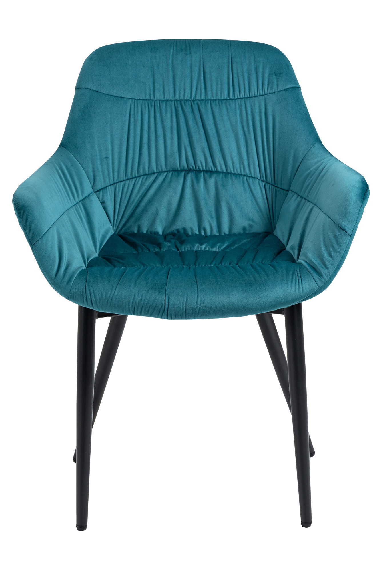 Chaise SALESFEVER