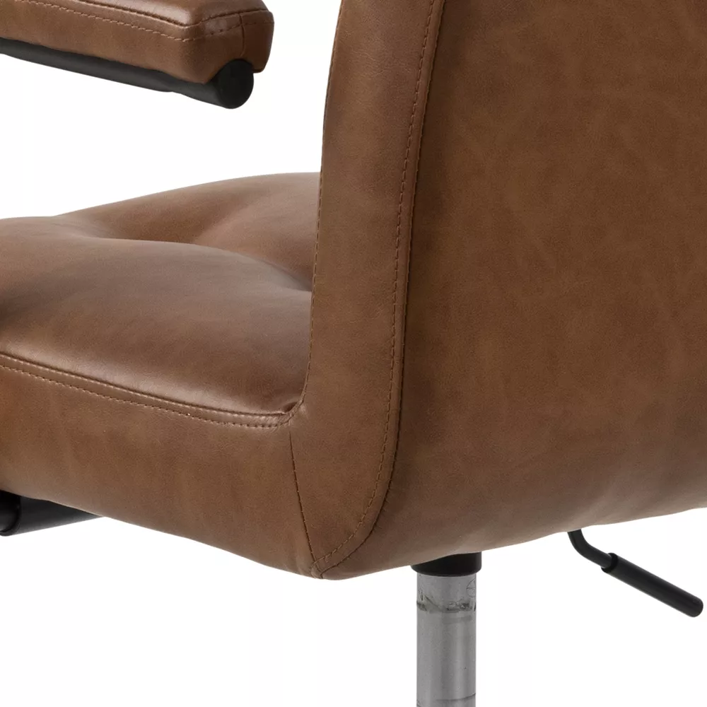 Chaise de bureau COSMO