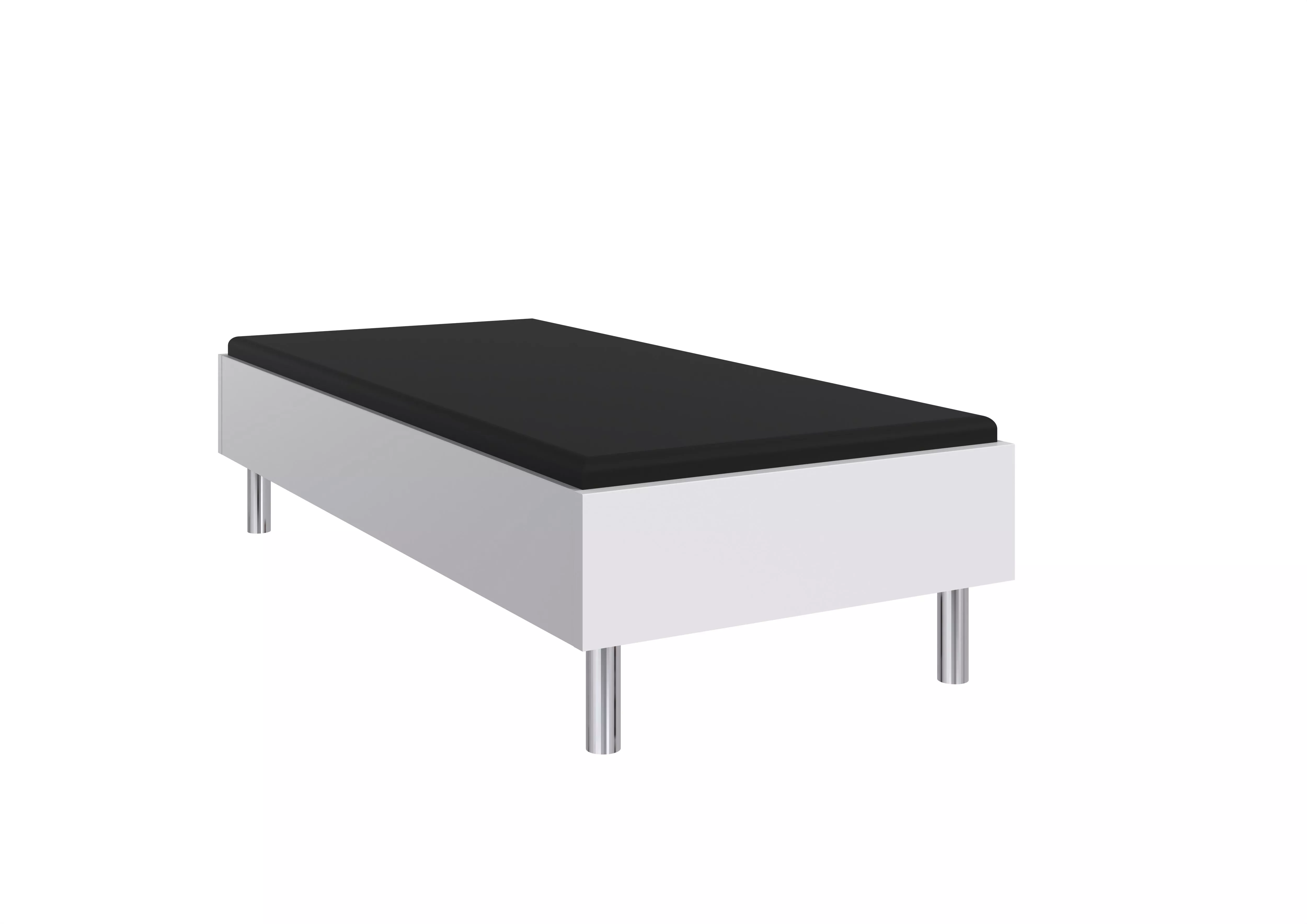 Lit LEVELBEDS A Lit LEVELBEDS A