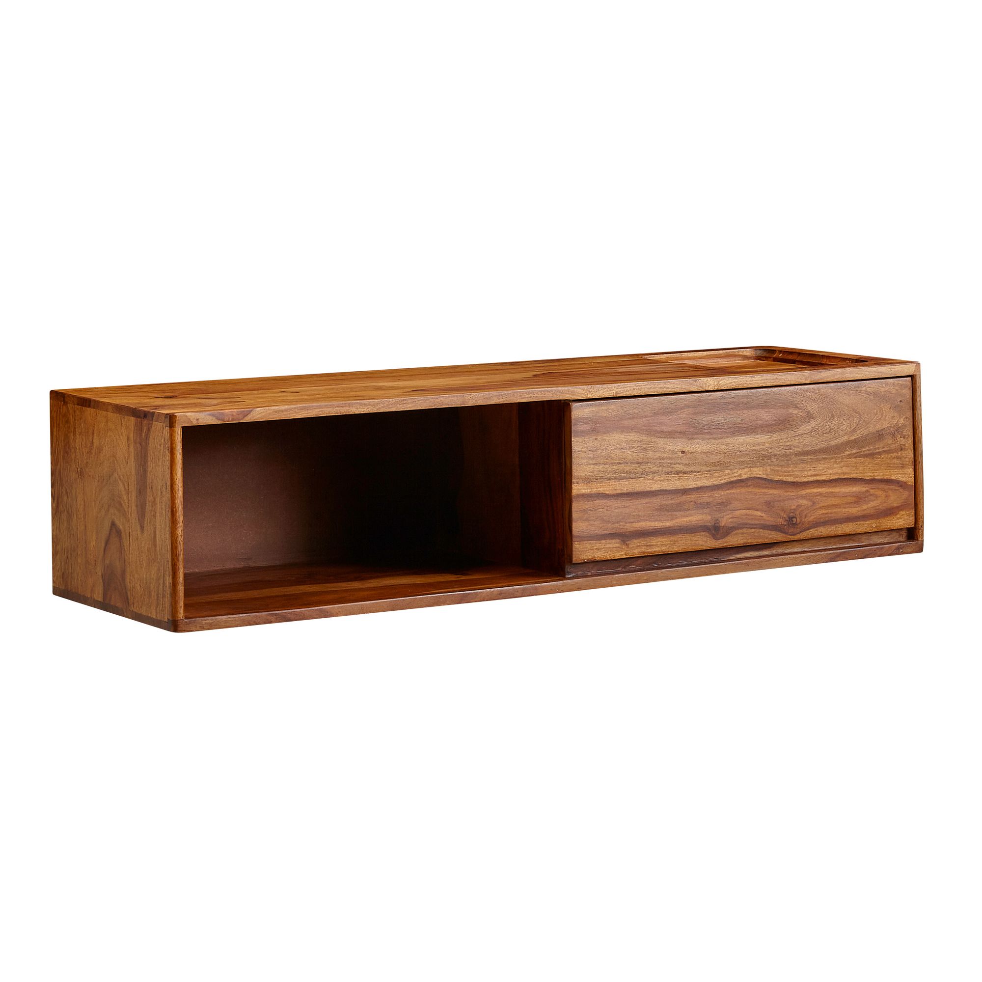 Meuble TV ILAVE Meuble TV ILAVE