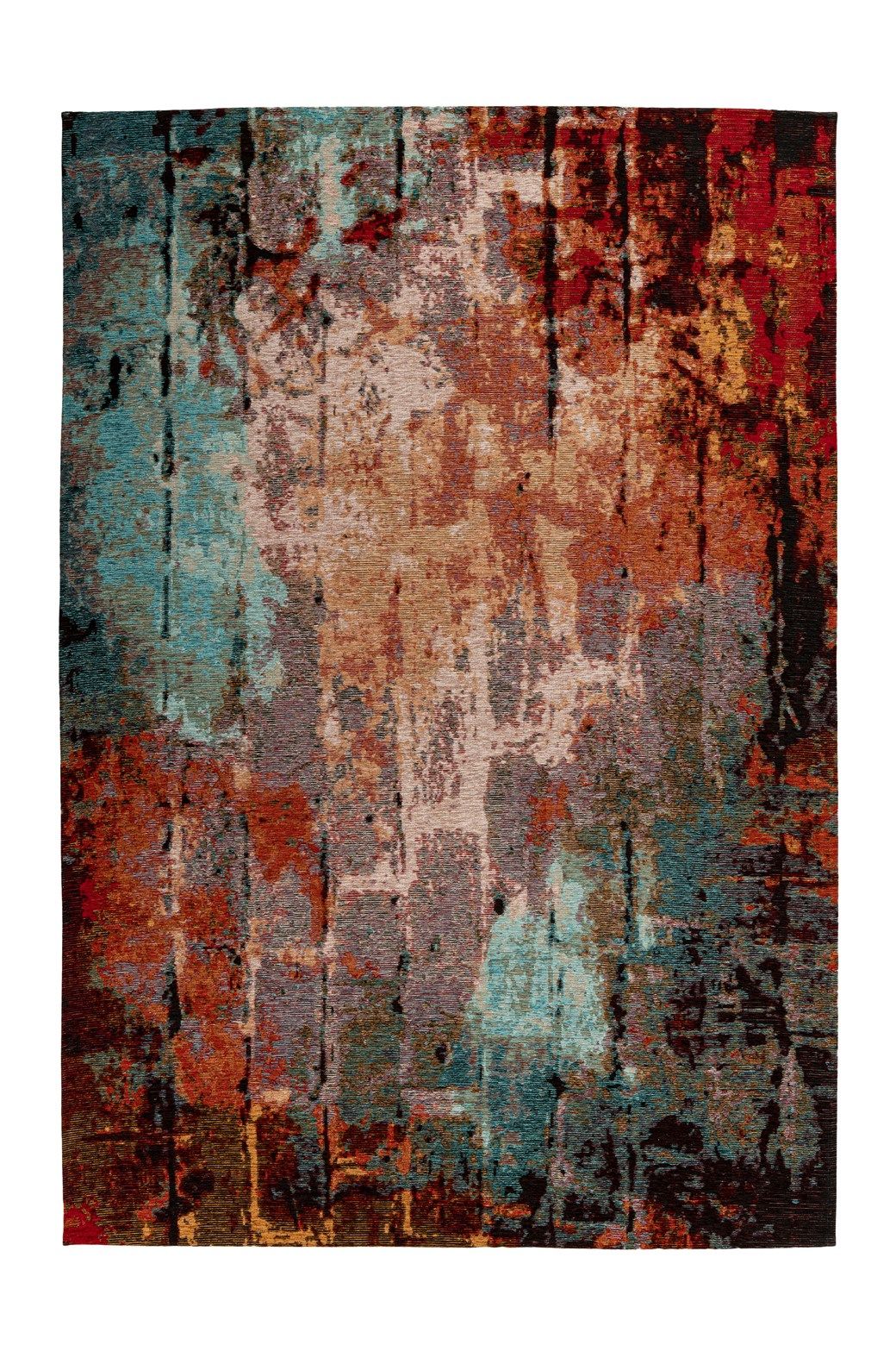Tapis  PRIMAVERA 425 Tapis  PRIMAVERA 425