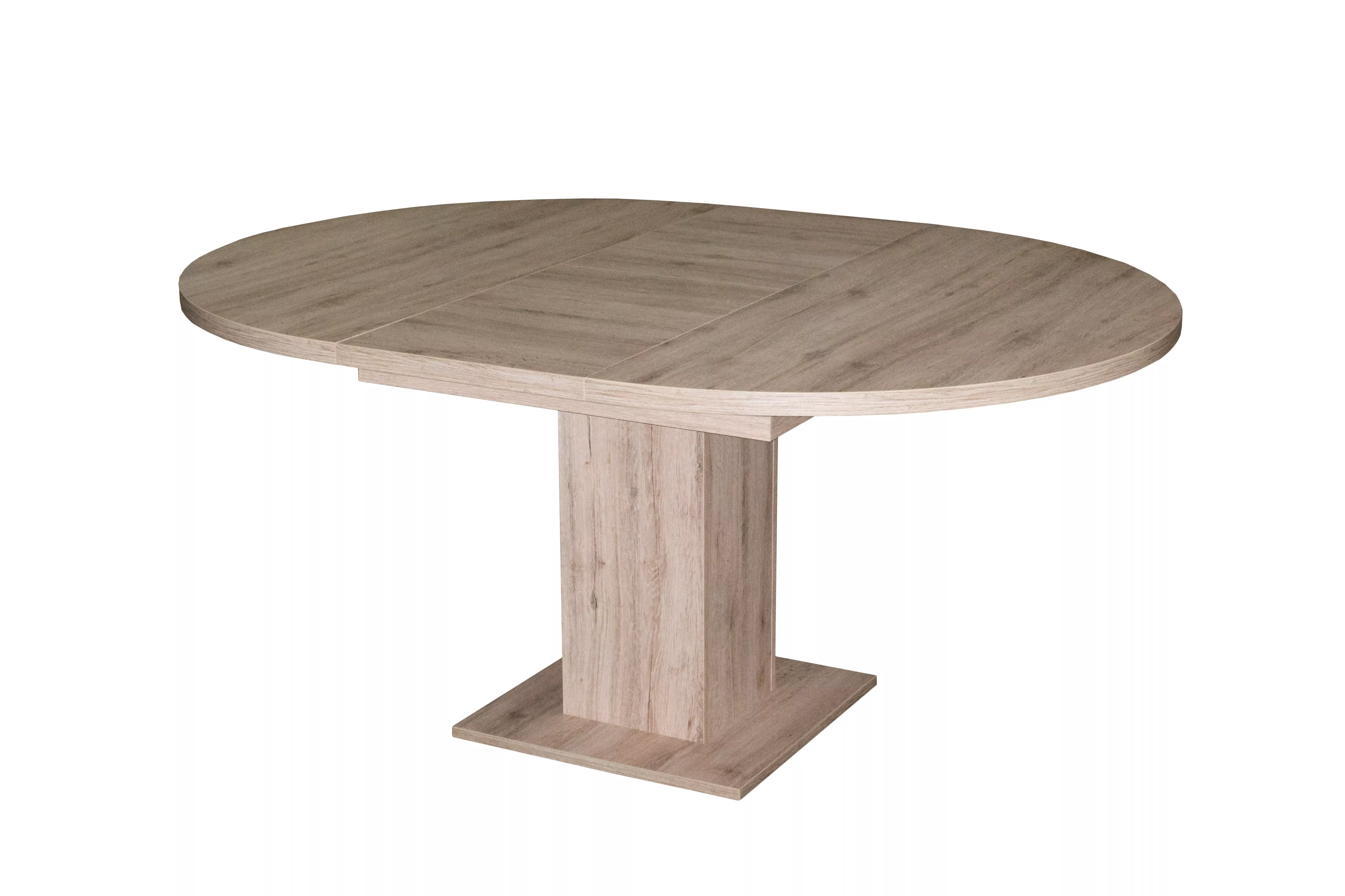 Table de salle à manger SANREMO