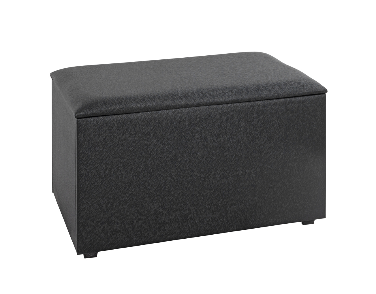 Coffre MIGUEL Coffre MIGUEL