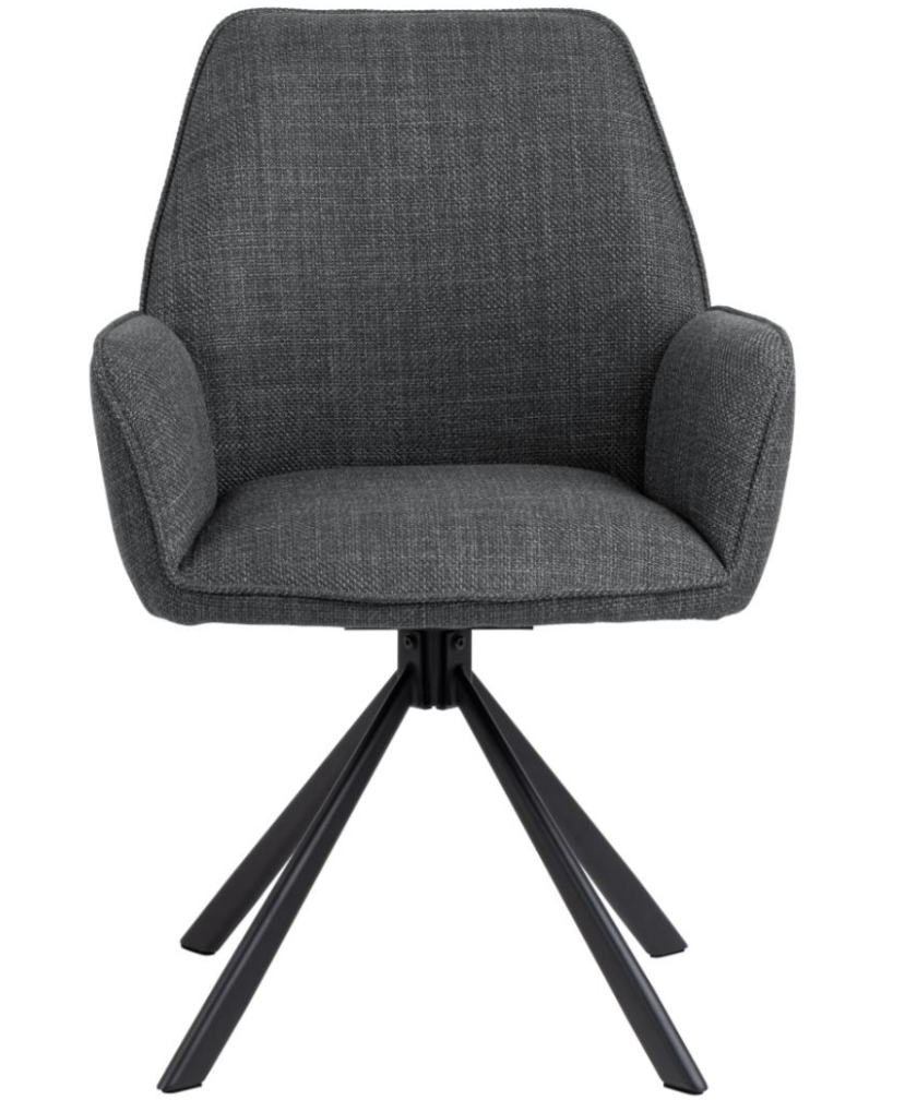 Chaise KÖLN