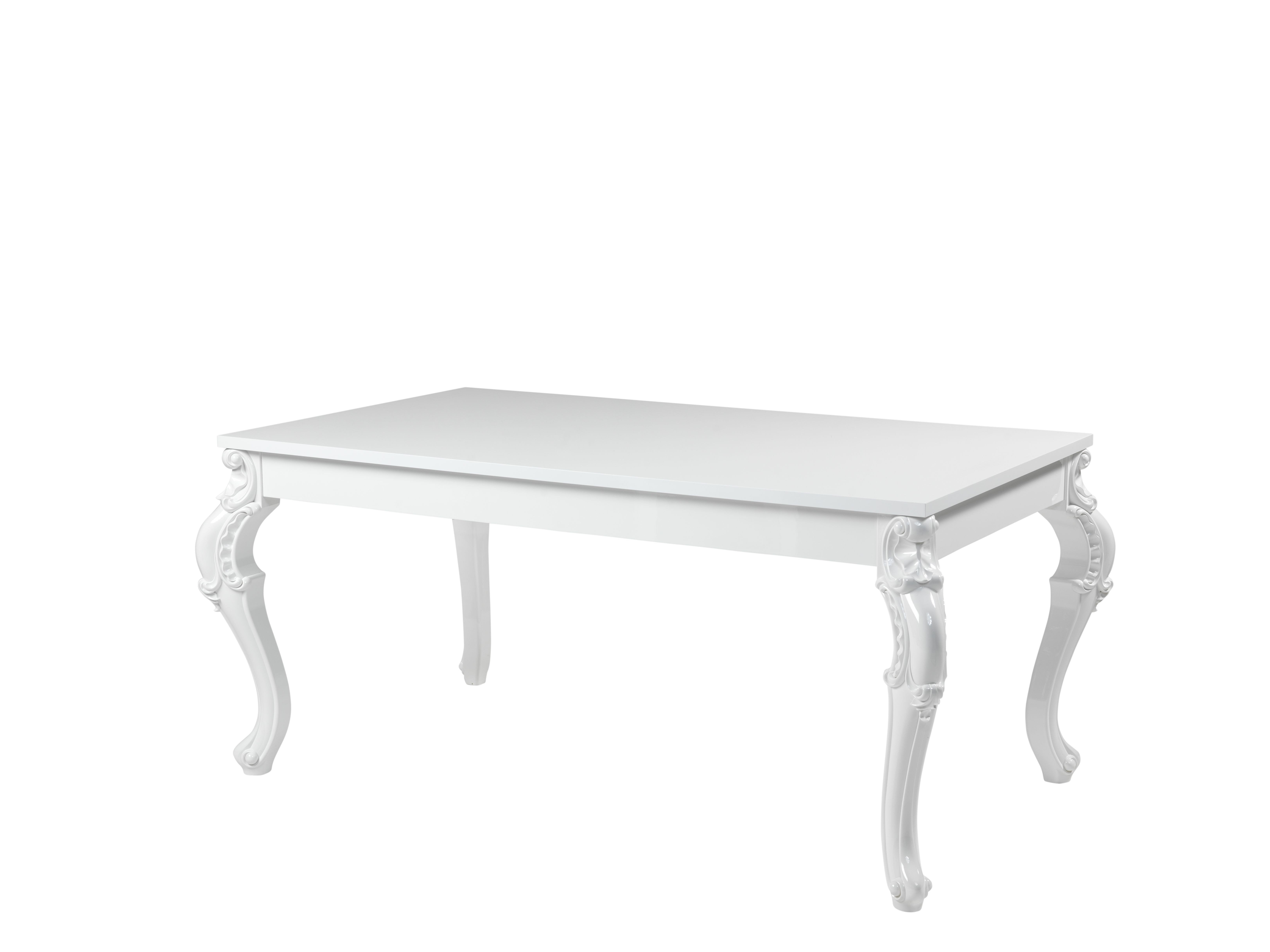 Table à dîner CT Table à dîner CT