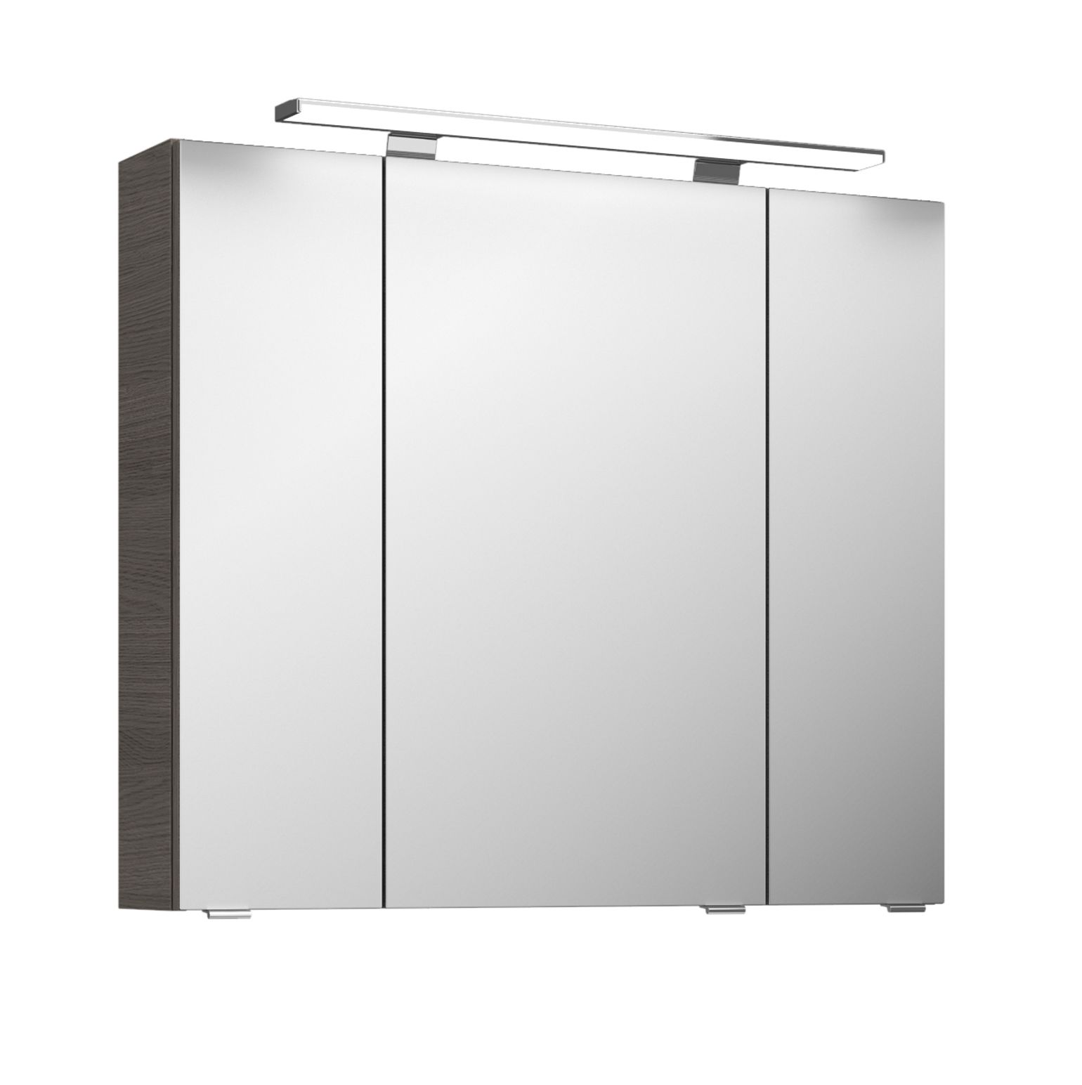 Armoire de toilette FOKUS 4010