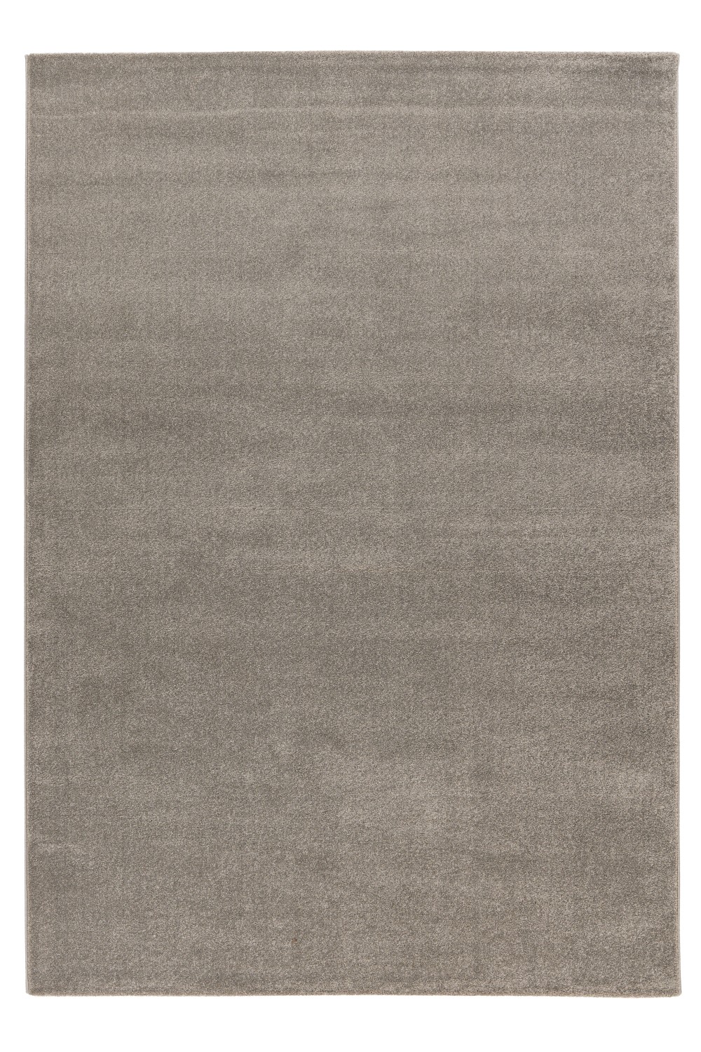 Tapis TERNDY UNI Tapis TERNDY UNI