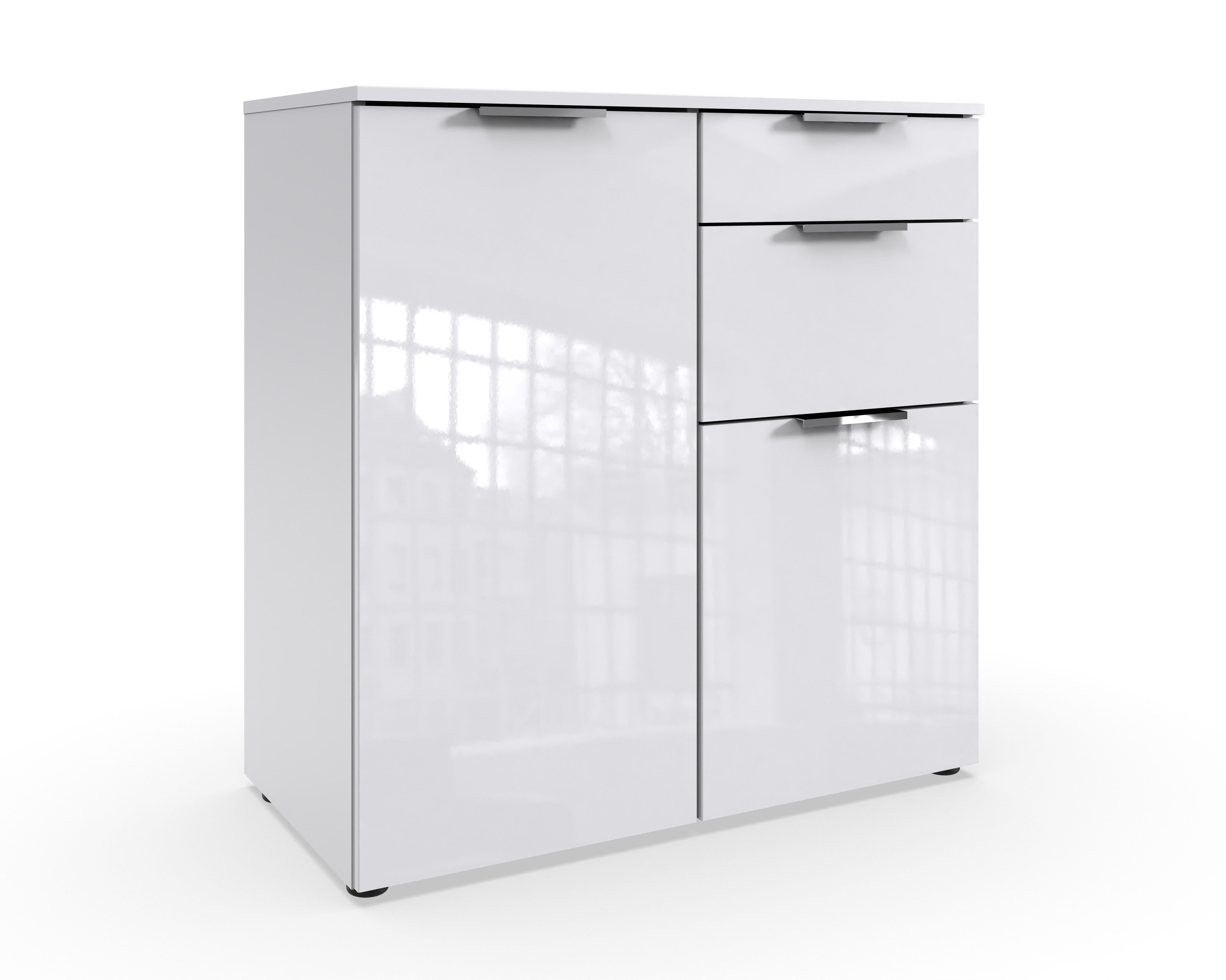 Bahut MENDOZA Bahut MENDOZA