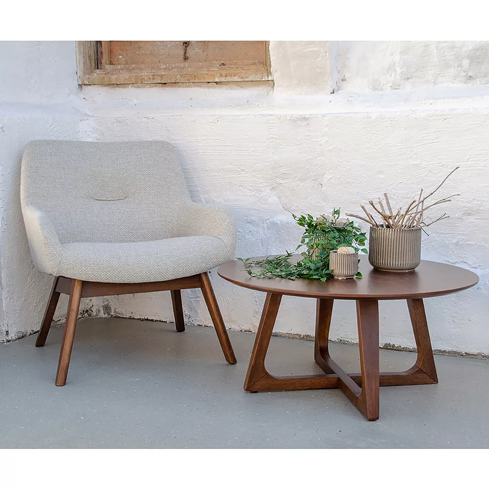 Fauteuil LONDON
