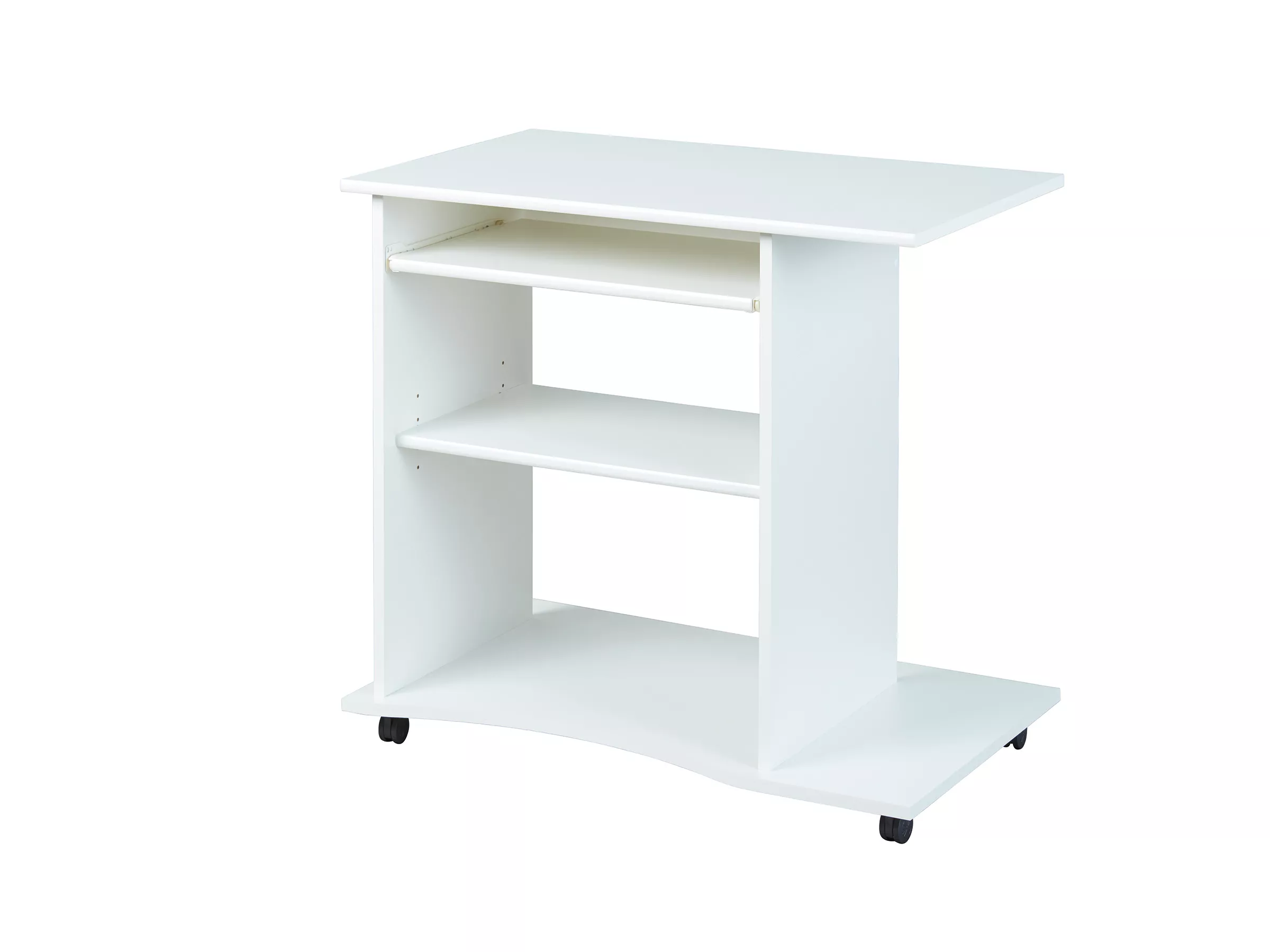 Bureau PEPE
