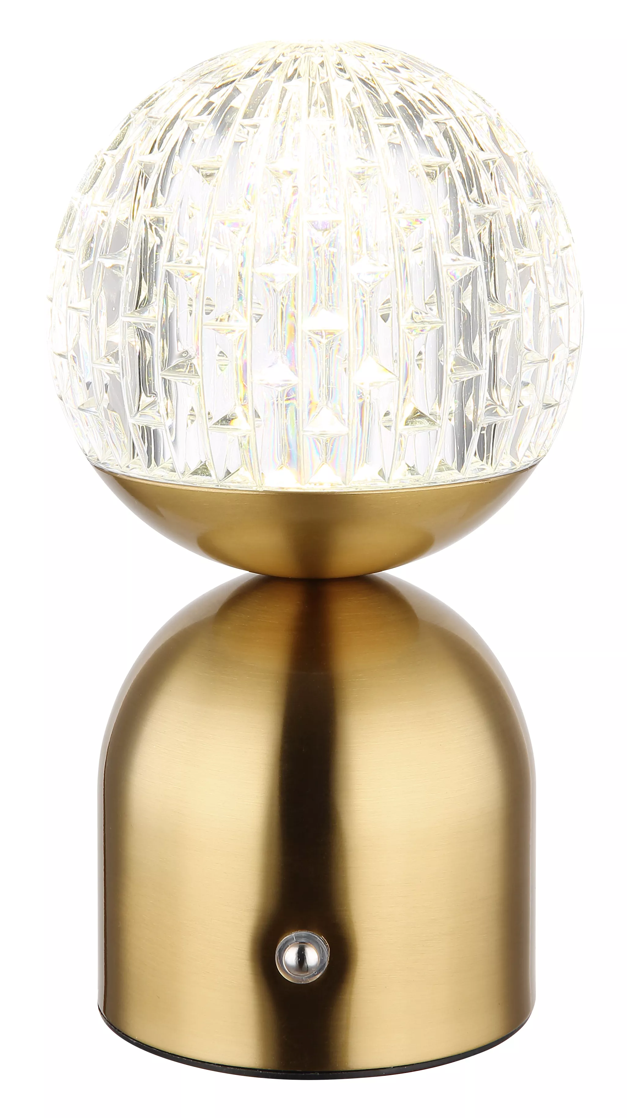 Lampe de table sans fil JULSY