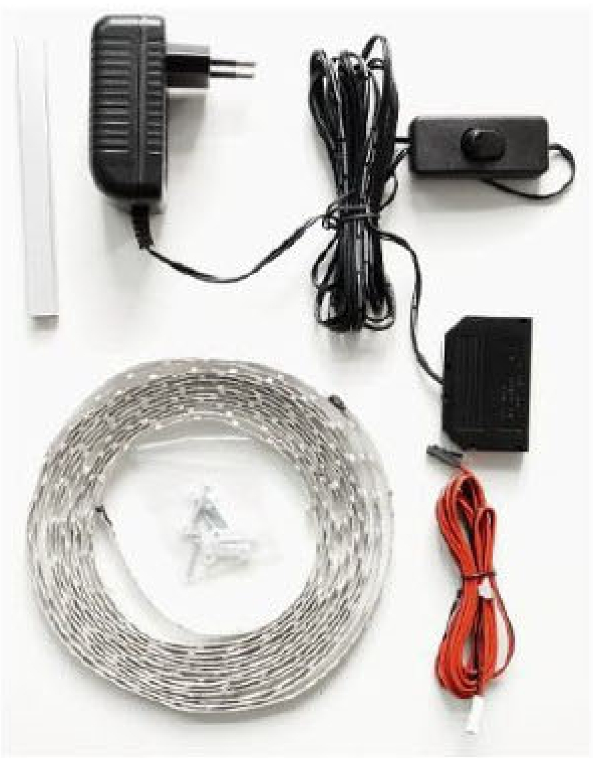 Eclairage BOLOGNA 005084ZB