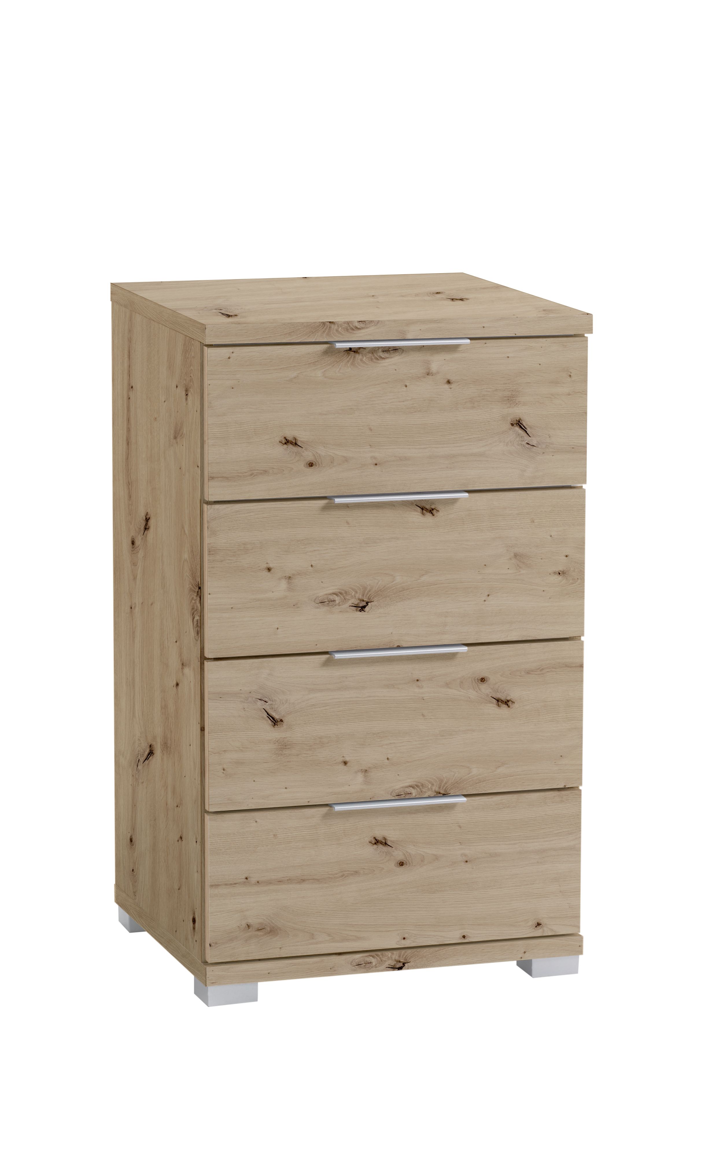 Chevet LAVAL Chevet LAVAL