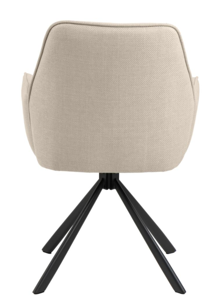 Chaise KÖLN