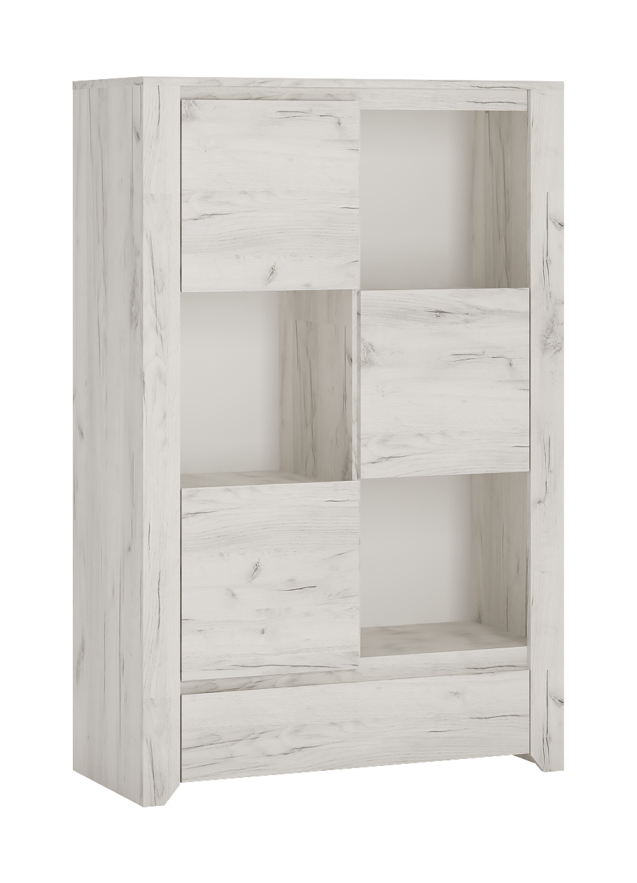 Etagère ANGEL Etagère ANGEL