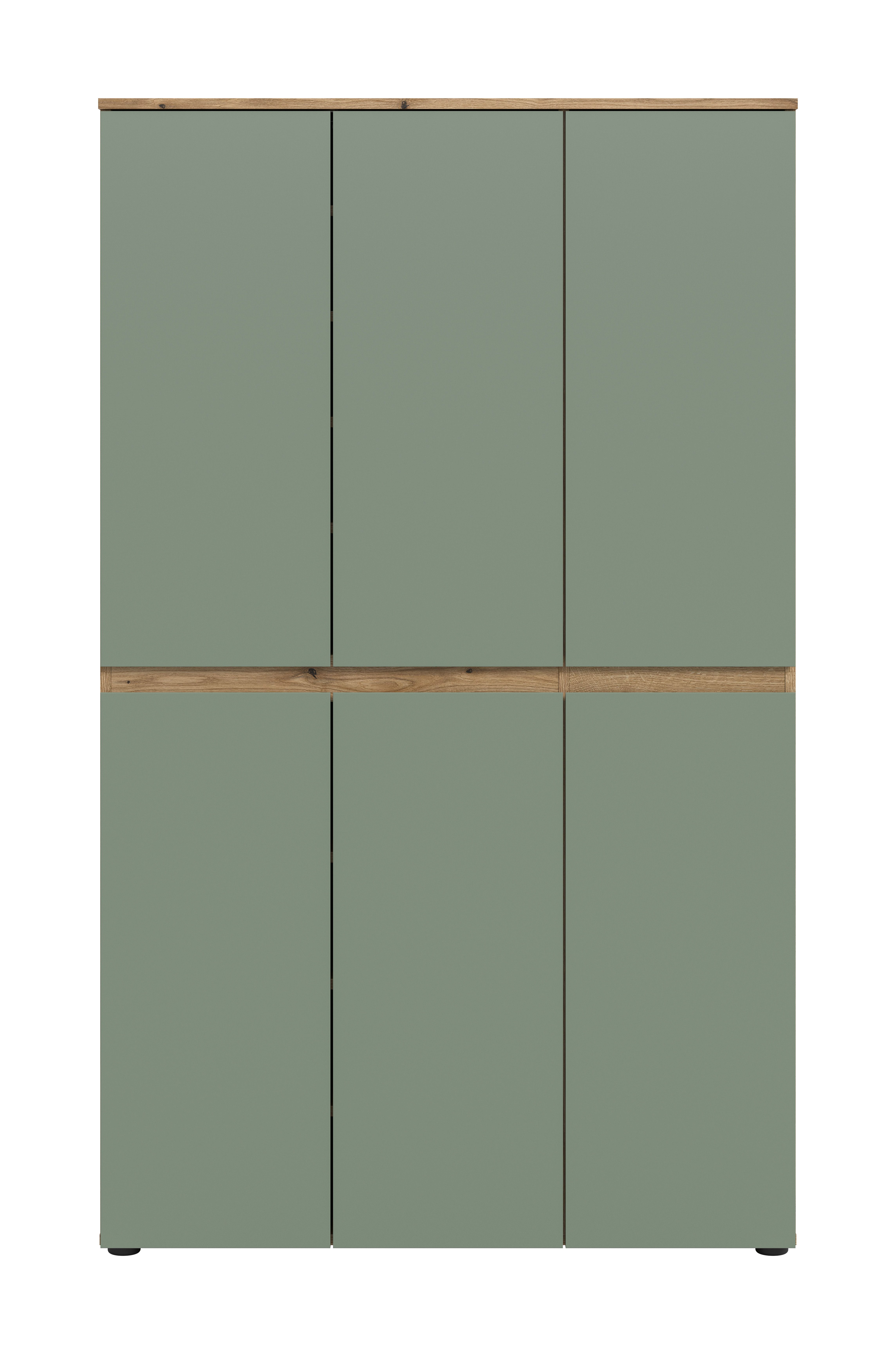 Armoire multifonctionnelle SCARPA