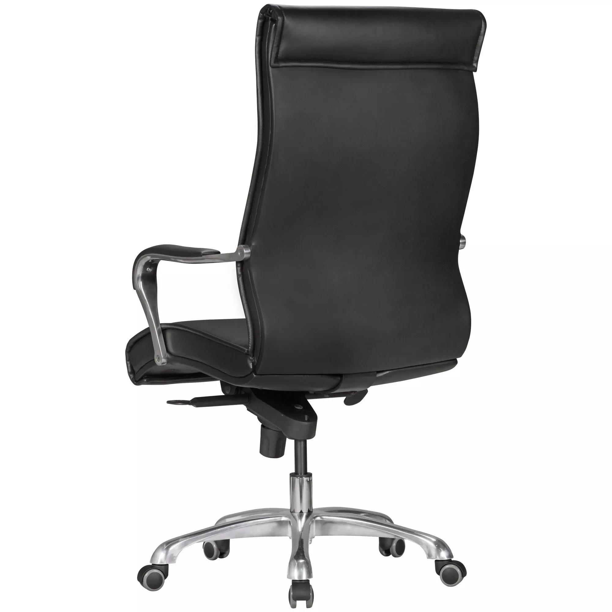 Chaise de bureau PRACHINBURI