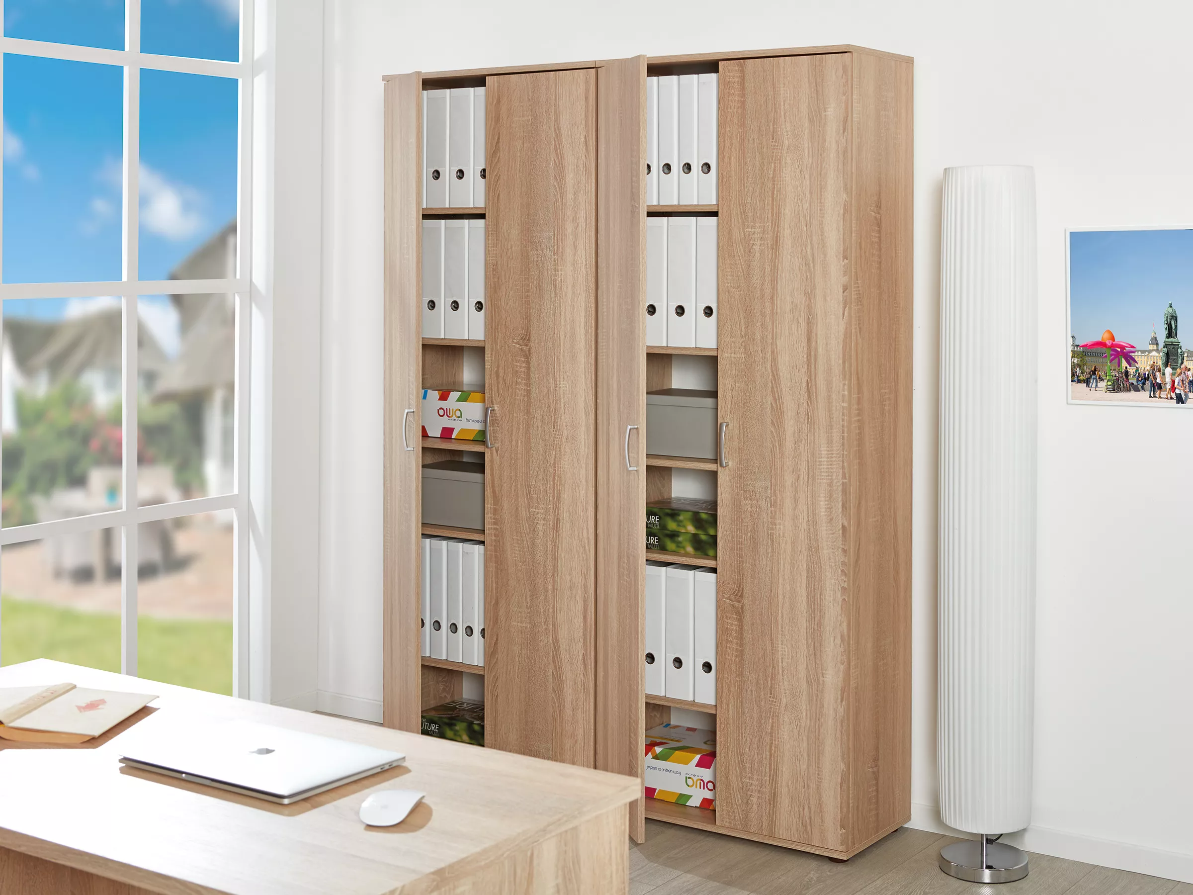 Armoire GALLO