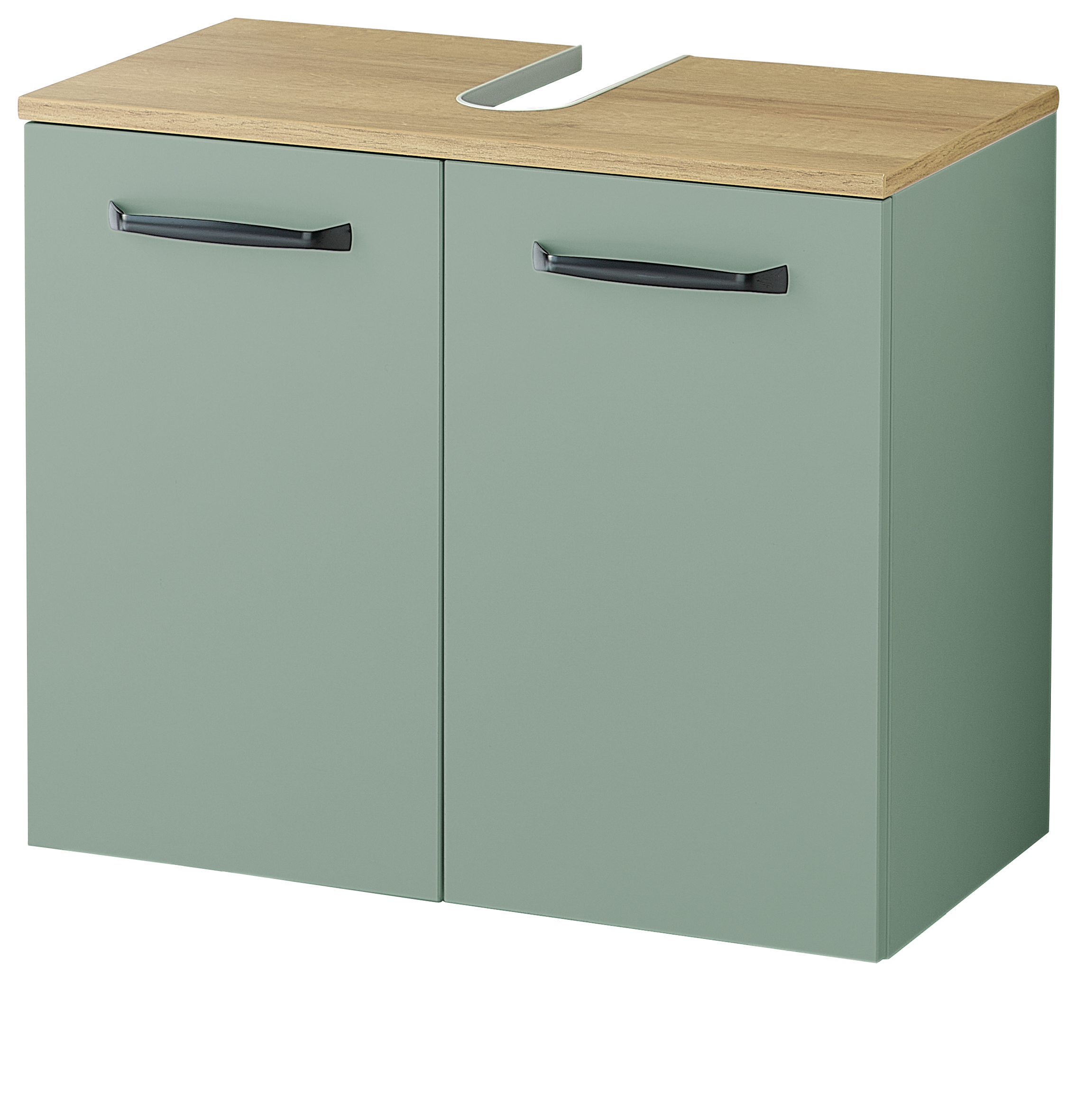 Meuble sous-lavabo QUICKSET 500